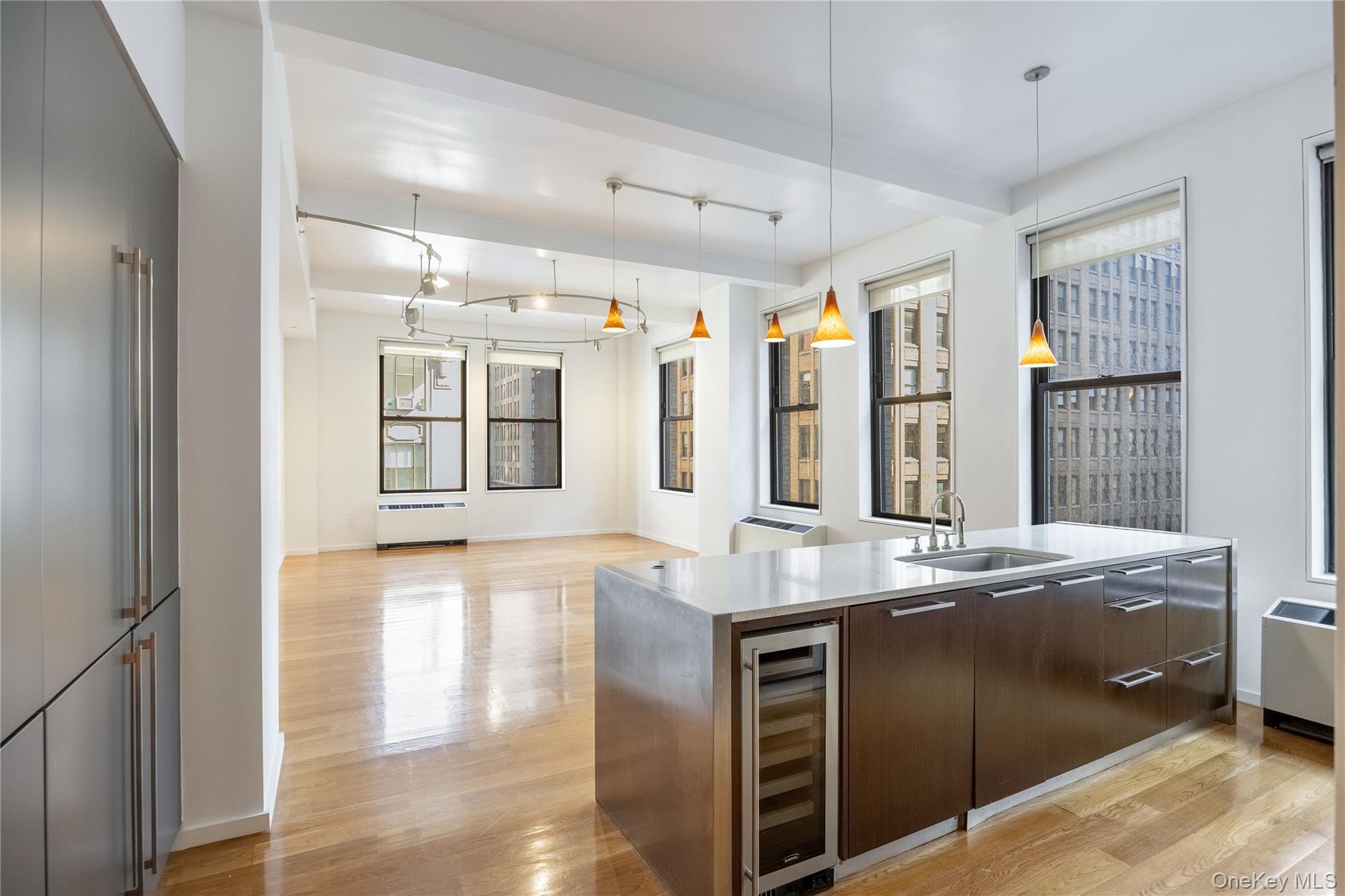 76 Madison Avenue # 7A, New York (Manhattan), NY 10016