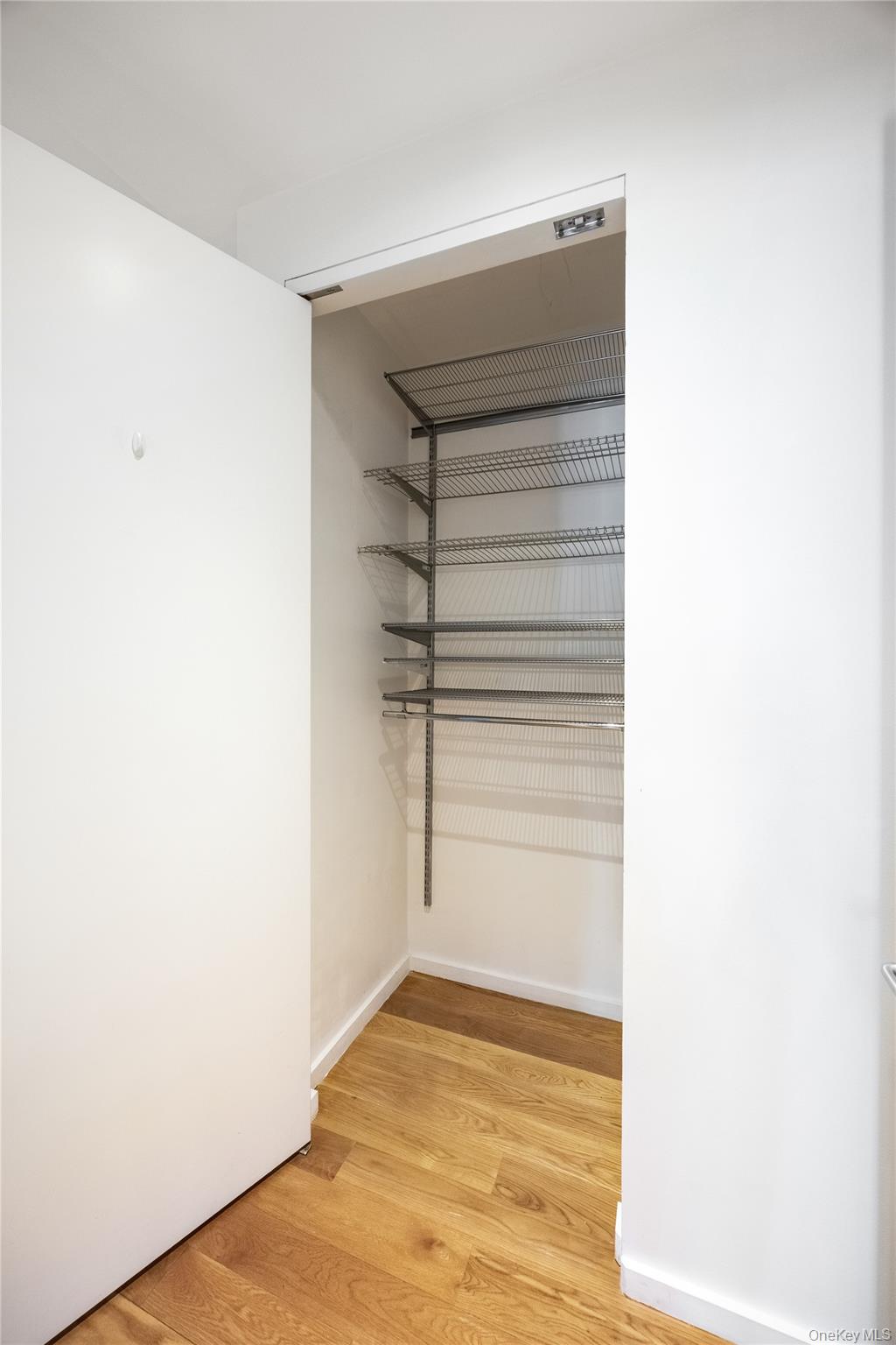 76 Madison Avenue # 7A, New York (Manhattan), NY 10016