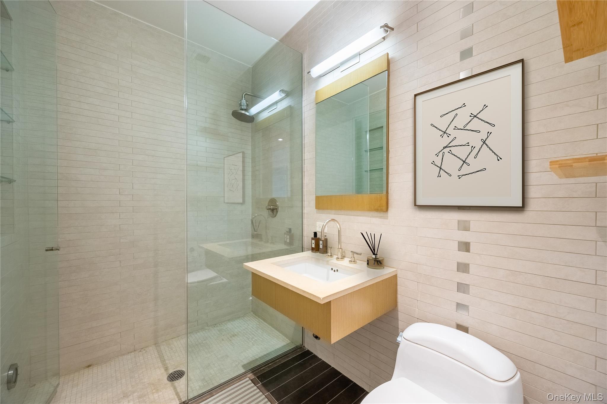 76 Madison Avenue # 7A, New York (Manhattan), NY 10016