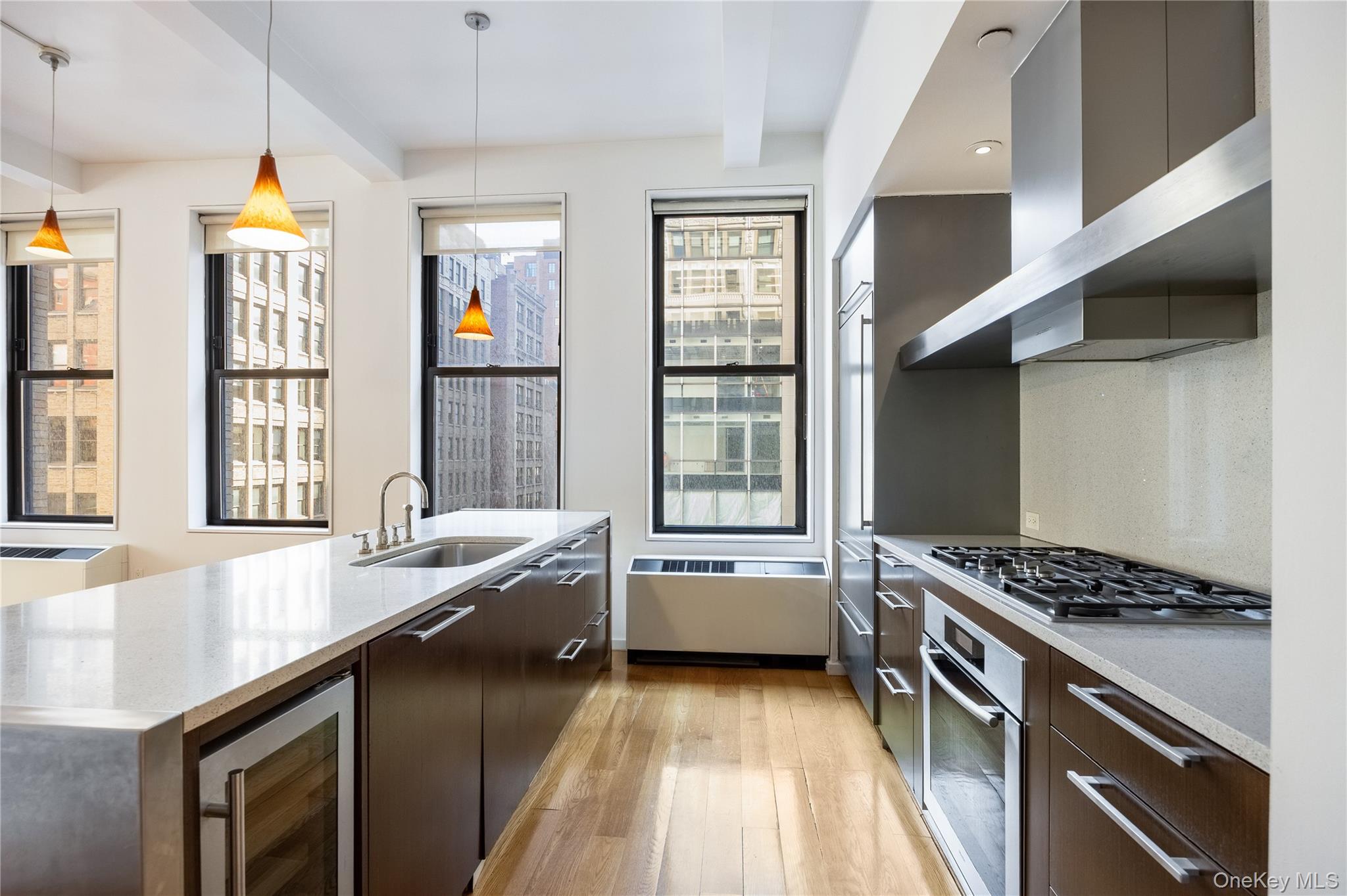 76 Madison Avenue # 7A, New York (Manhattan), NY 10016