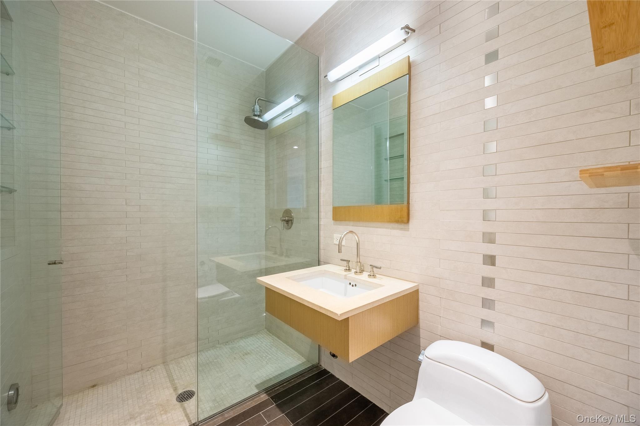 76 Madison Avenue # 7A, New York (Manhattan), NY 10016