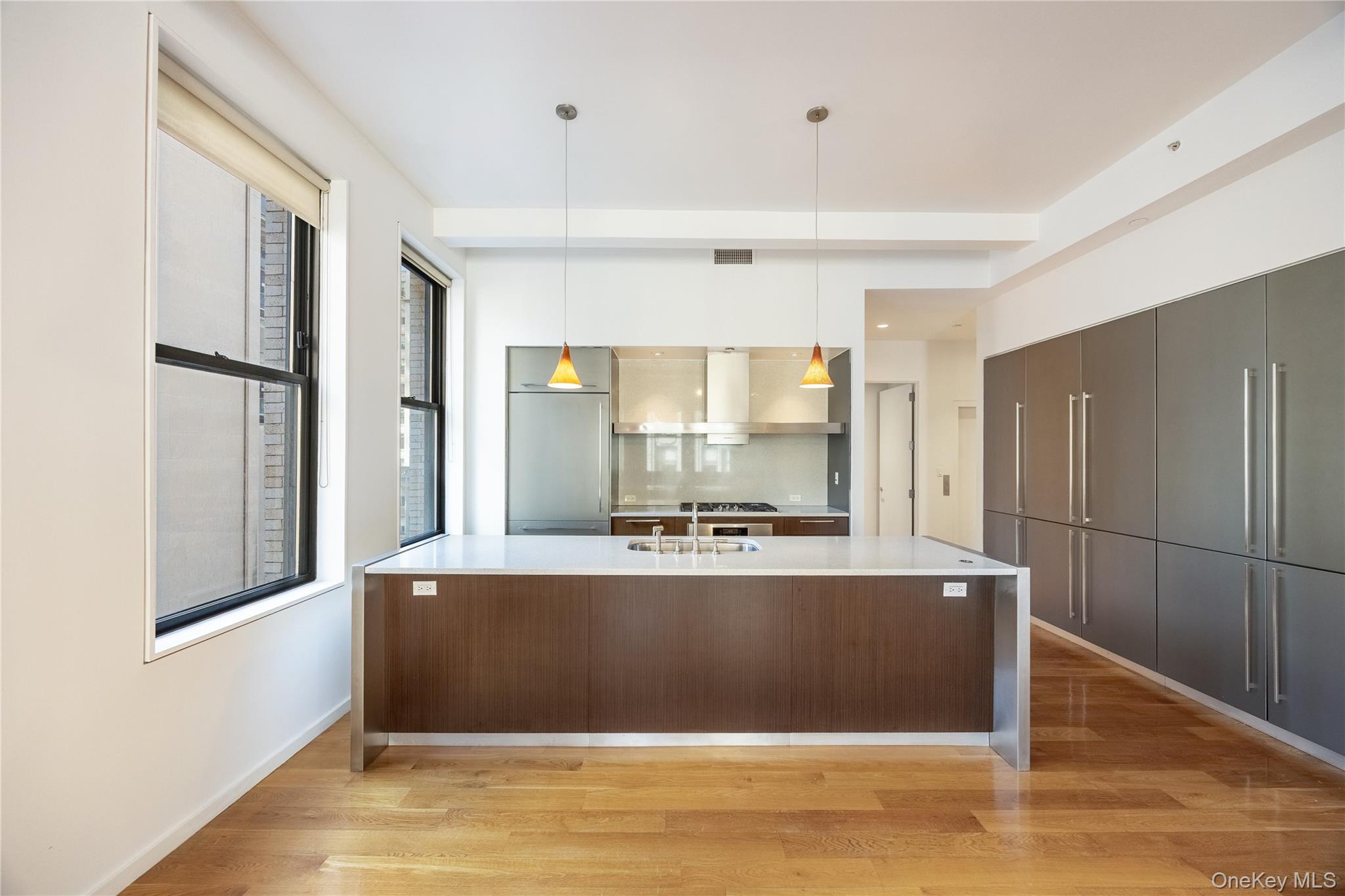 76 Madison Avenue # 7A, New York (Manhattan), NY 10016