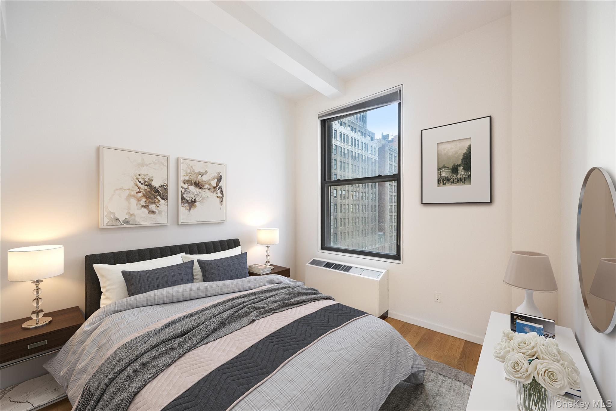76 Madison Avenue # 7A, New York (Manhattan), NY 10016