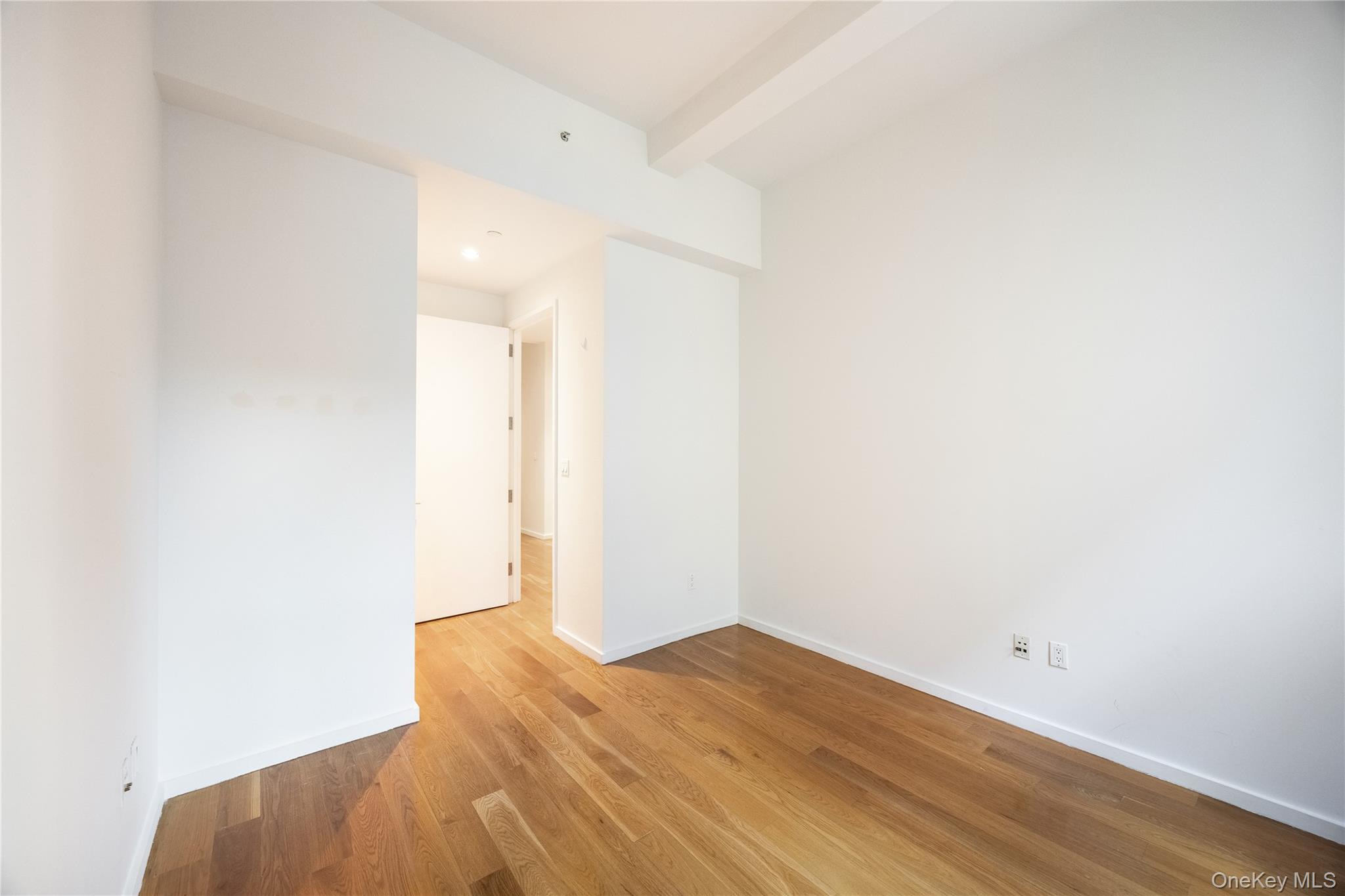 76 Madison Avenue # 7A, New York (Manhattan), NY 10016