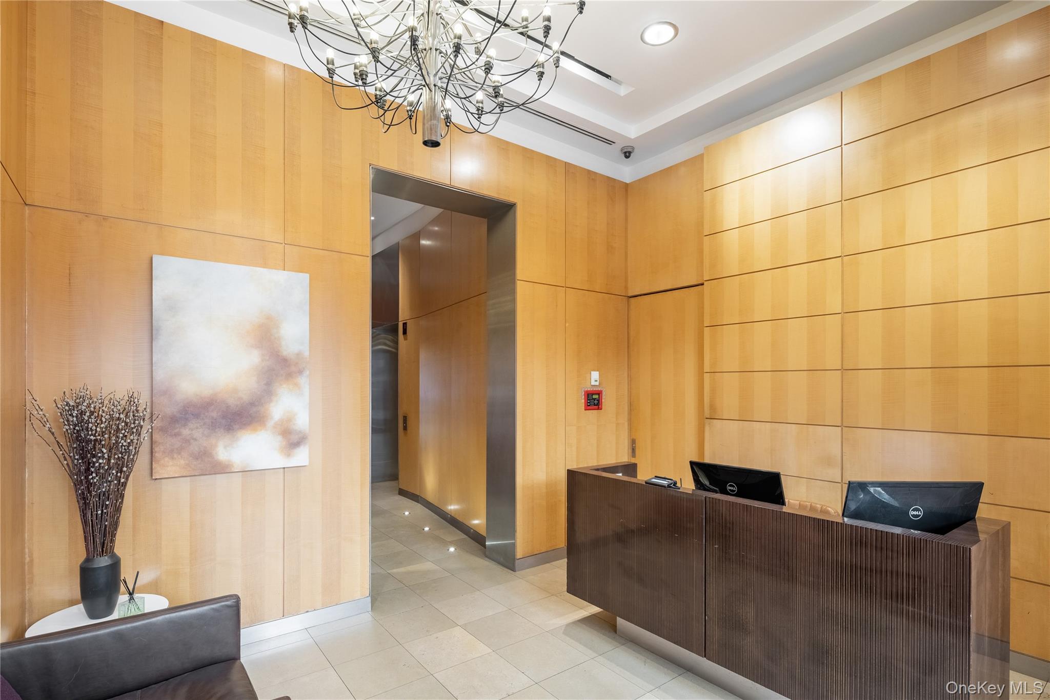 76 Madison Avenue # 7A, New York (Manhattan), NY 10016