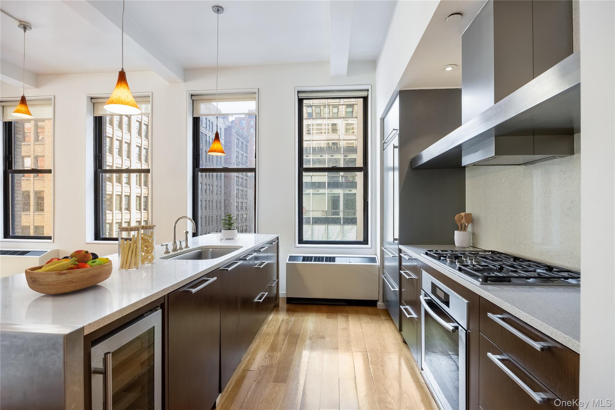 76 Madison Avenue # 7A, New York (Manhattan), NY 10016