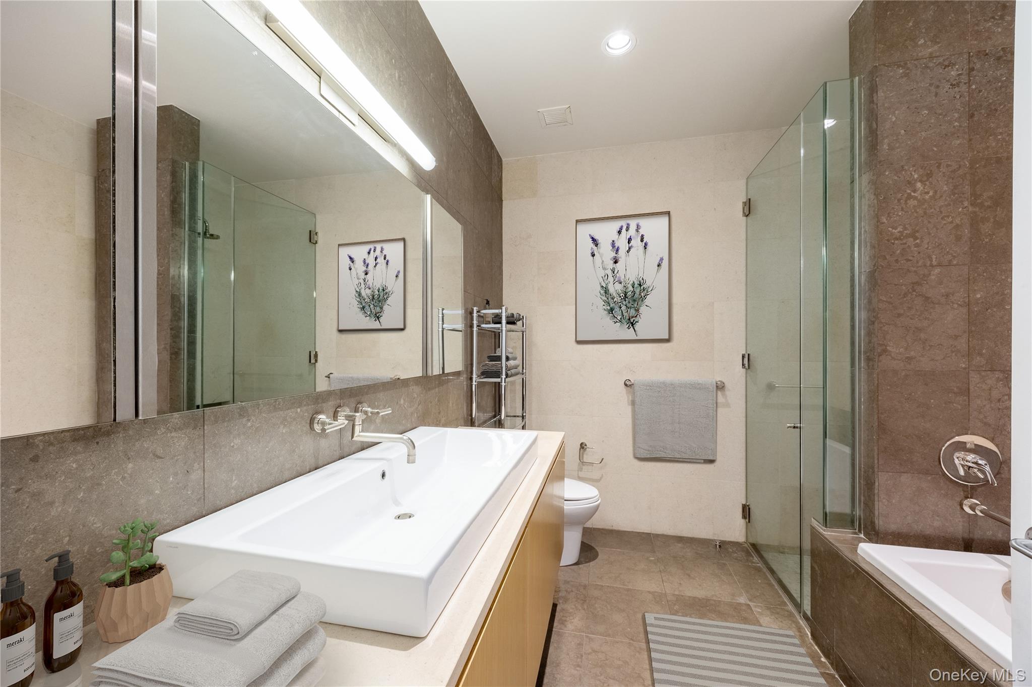 76 Madison Avenue # 7A, New York (Manhattan), NY 10016