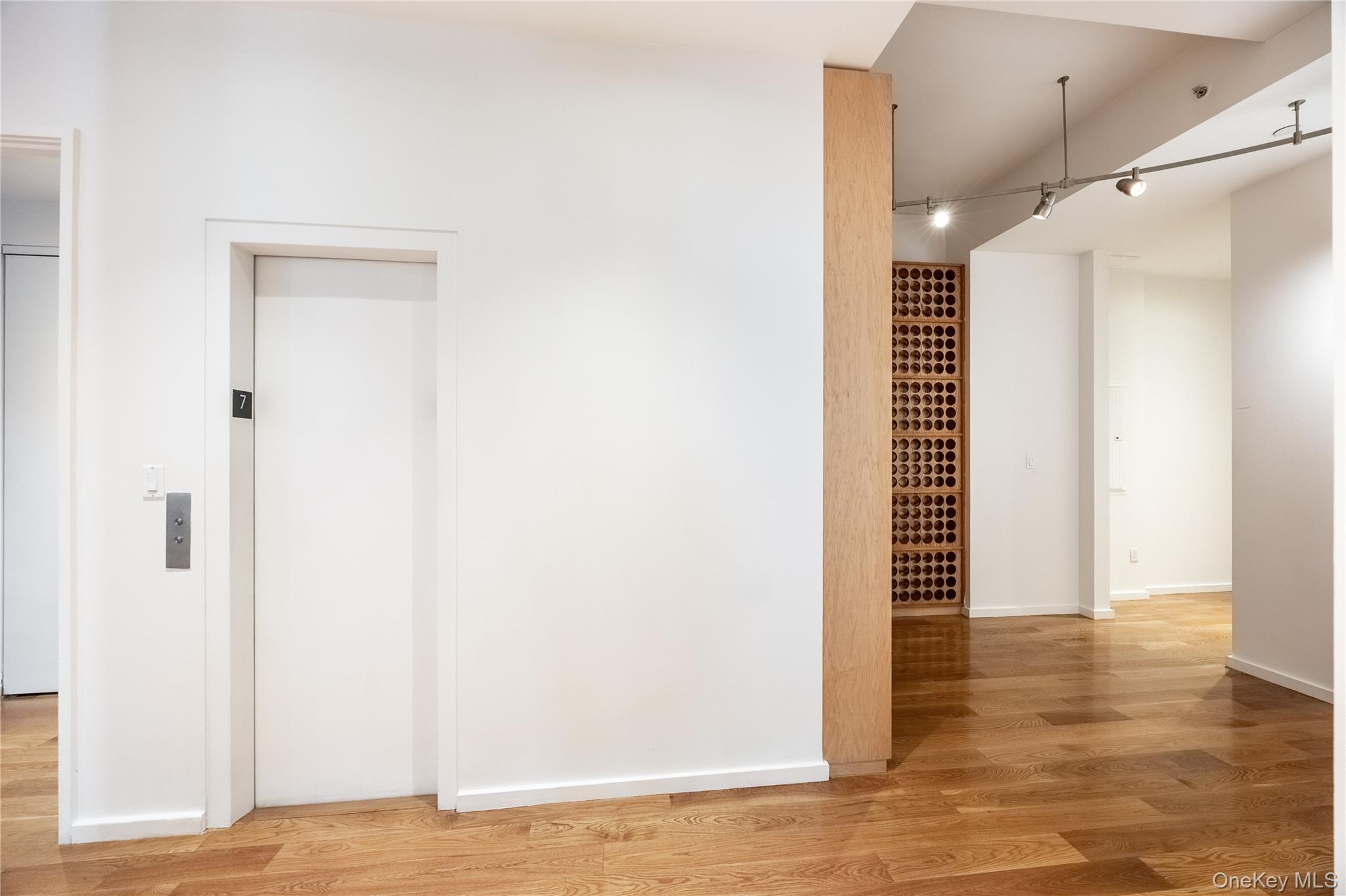 76 Madison Avenue # 7A, New York (Manhattan), NY 10016