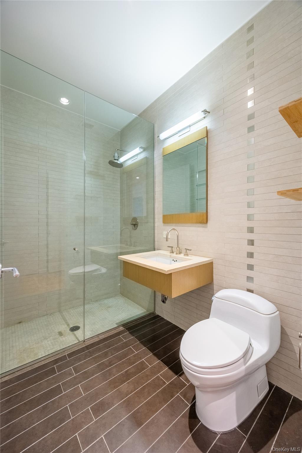 76 Madison Avenue # 7A, New York (Manhattan), NY 10016