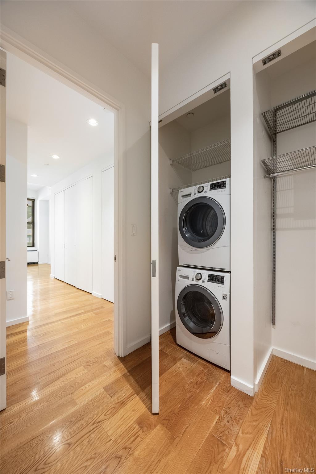 76 Madison Avenue # 7A, New York (Manhattan), NY 10016