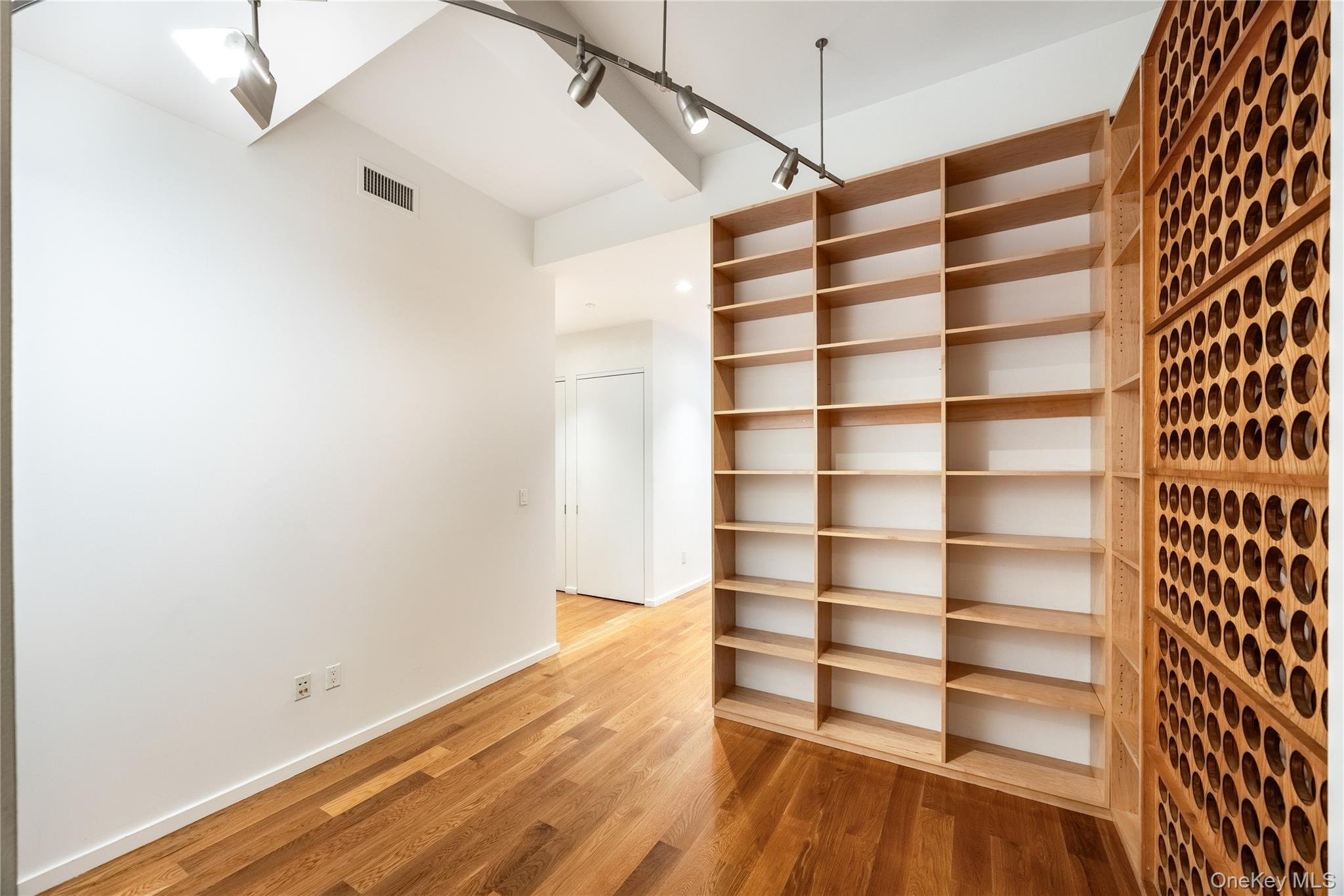 76 Madison Avenue # 7A, New York (Manhattan), NY 10016