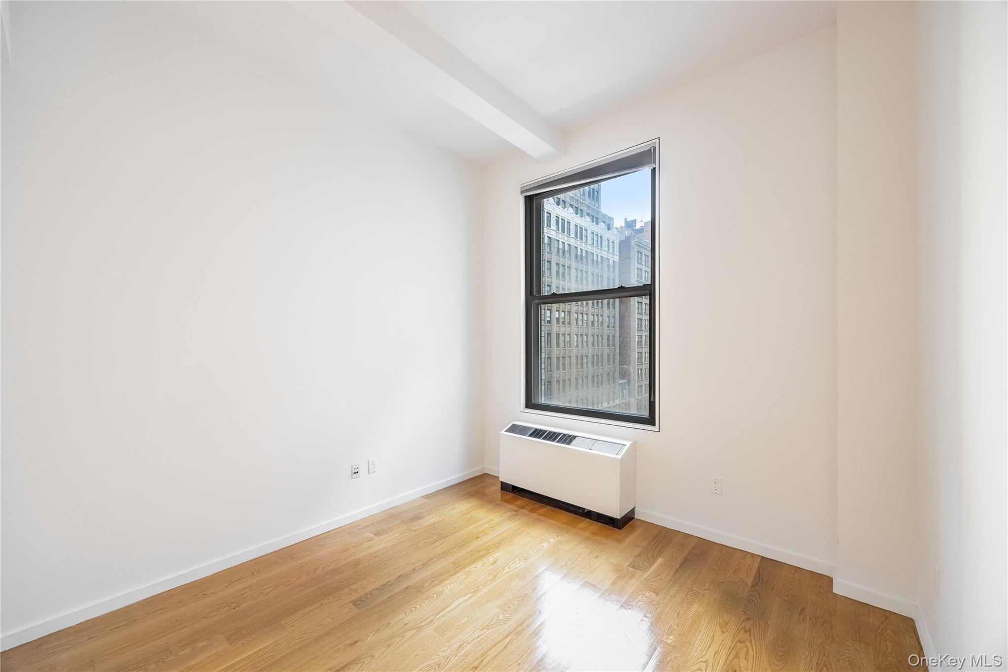 76 Madison Avenue # 7A, New York (Manhattan), NY 10016