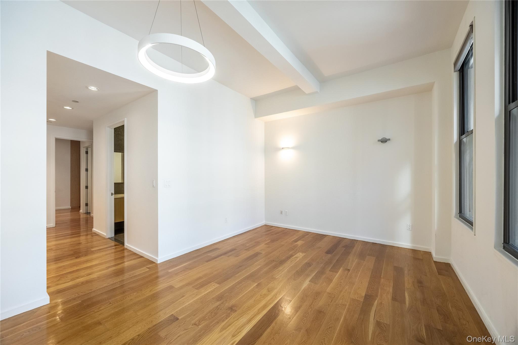 76 Madison Avenue # 7A, New York (Manhattan), NY 10016