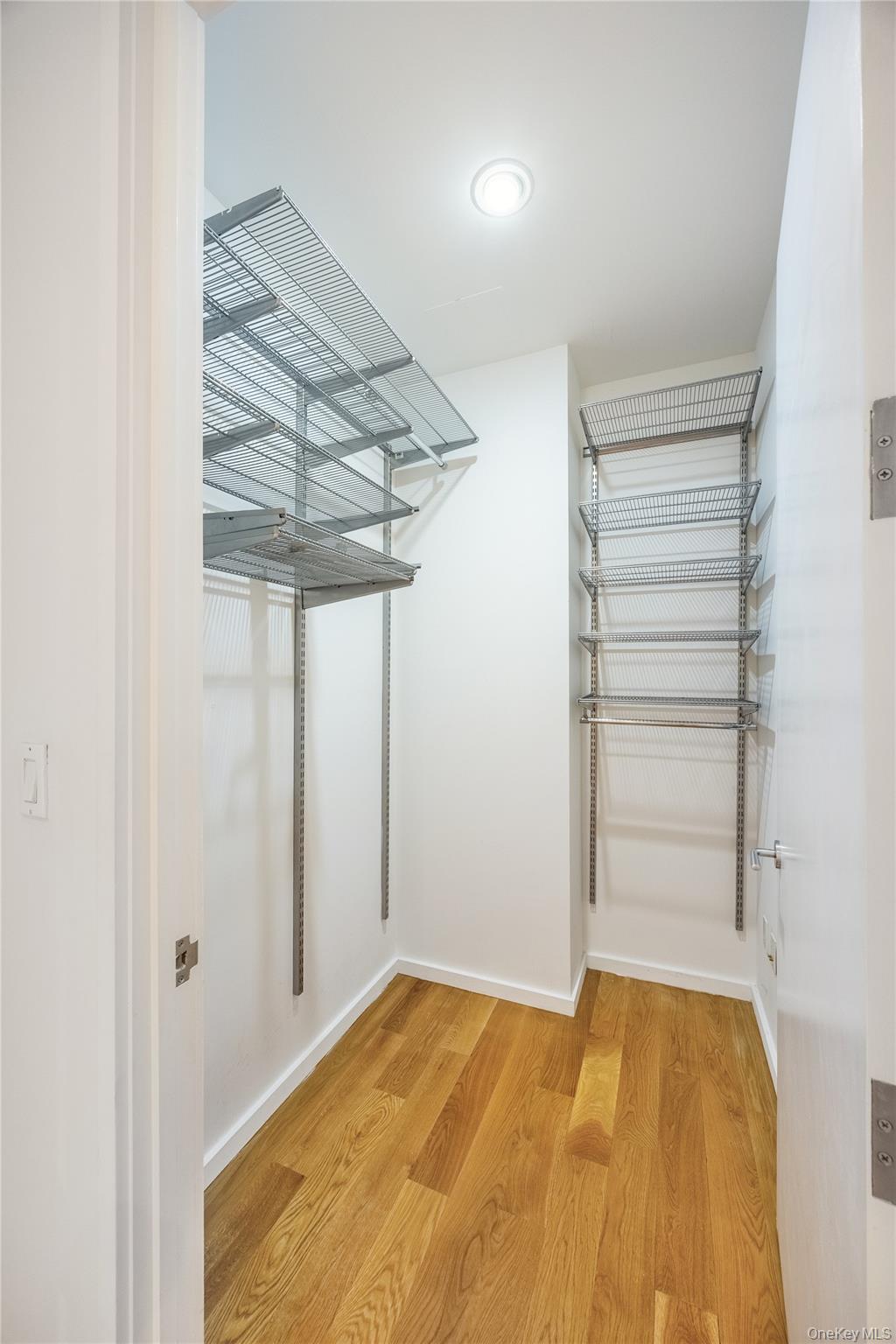 76 Madison Avenue # 7A, New York (Manhattan), NY 10016