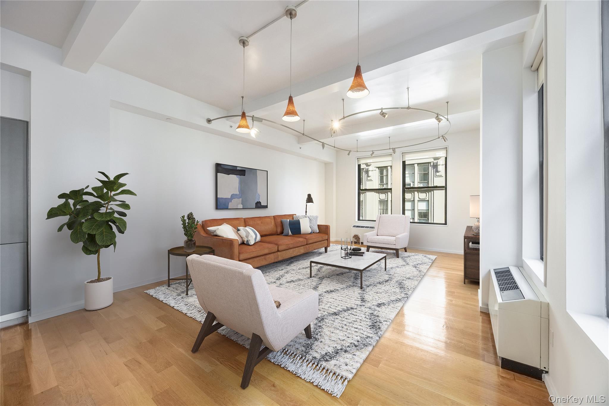 76 Madison Avenue # 7A, New York (Manhattan), NY 10016