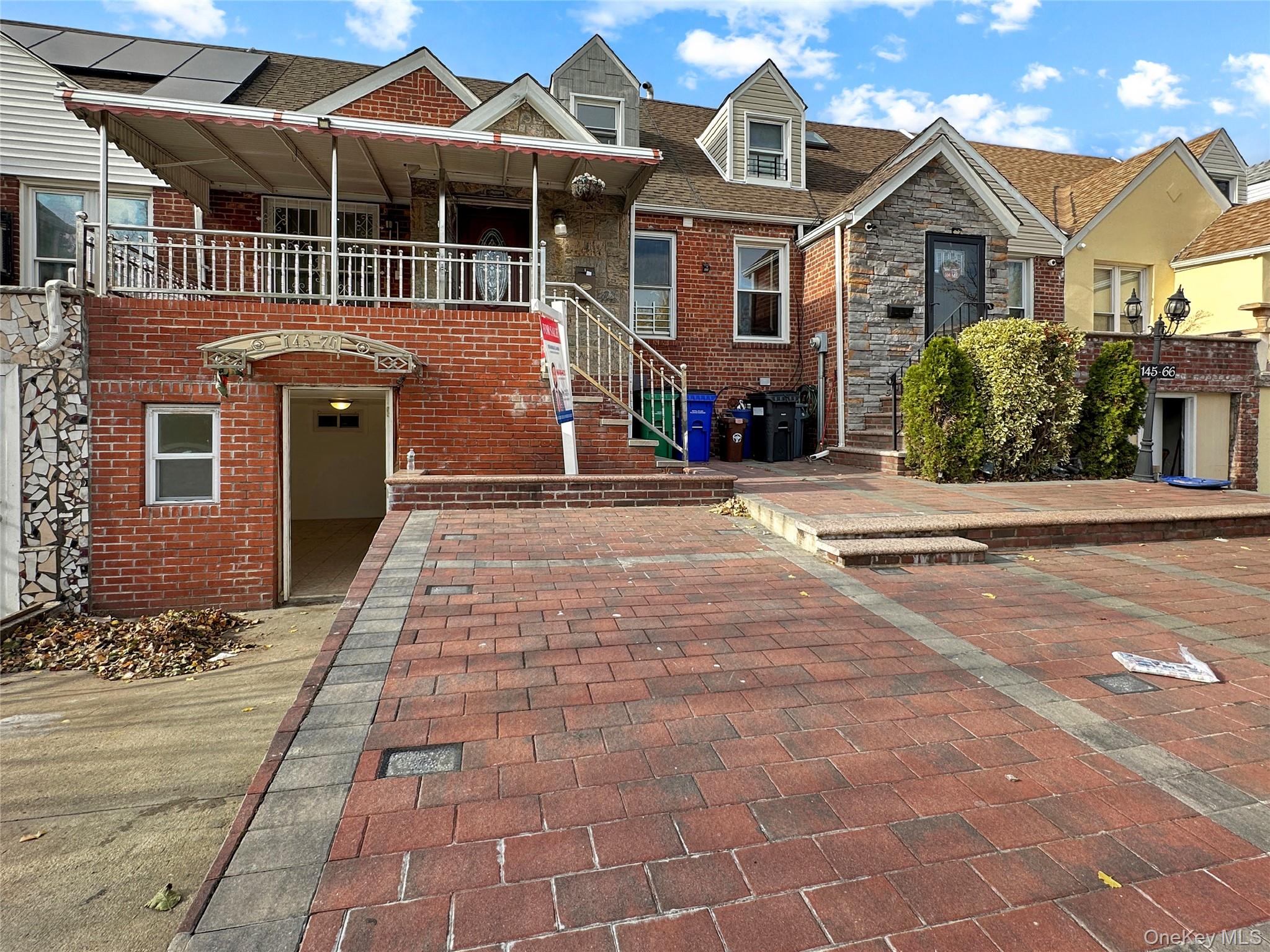 14570 159th Street, Jamaica, NY 11434