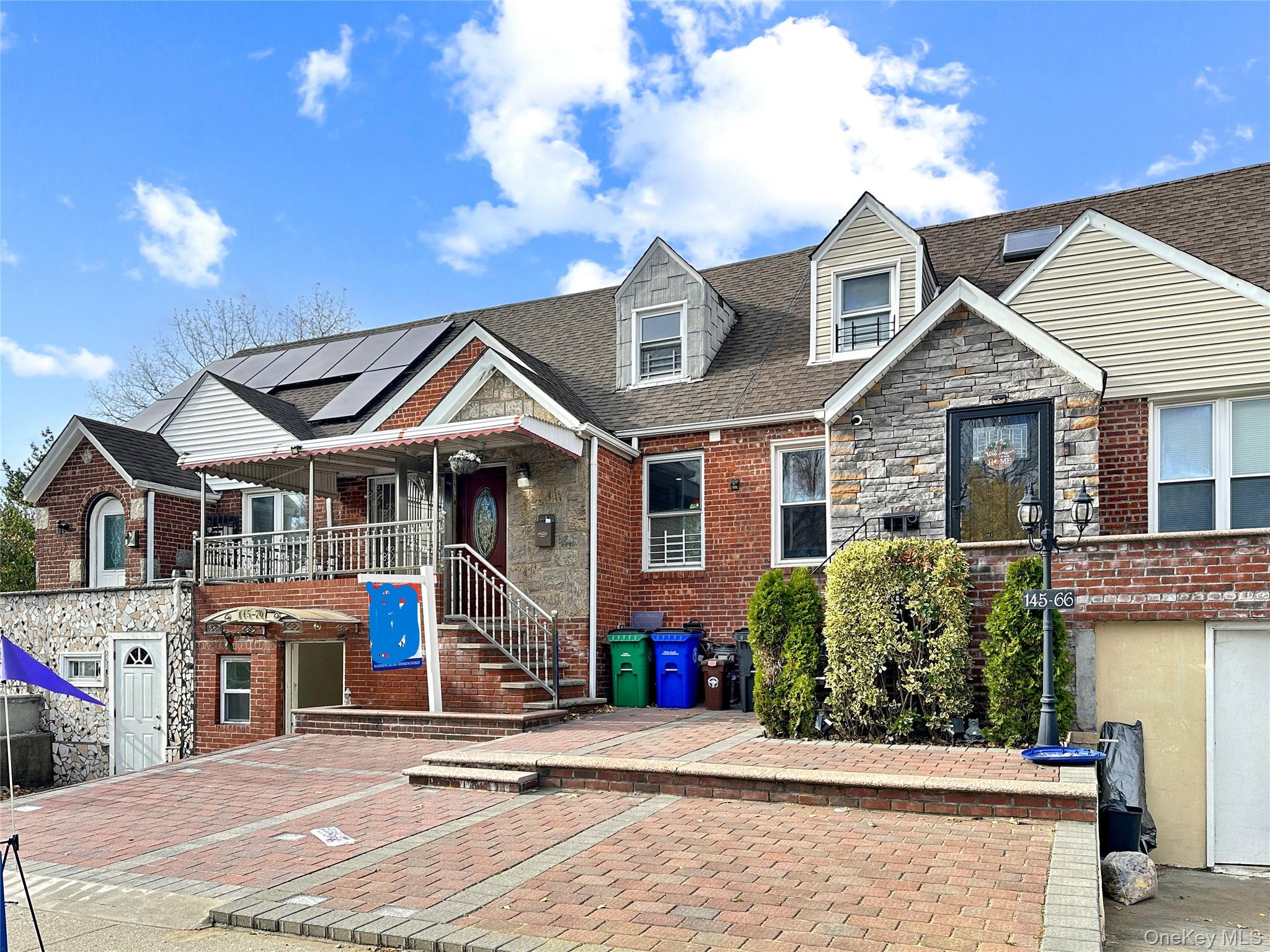 14570 159th Street, Jamaica, NY 11434