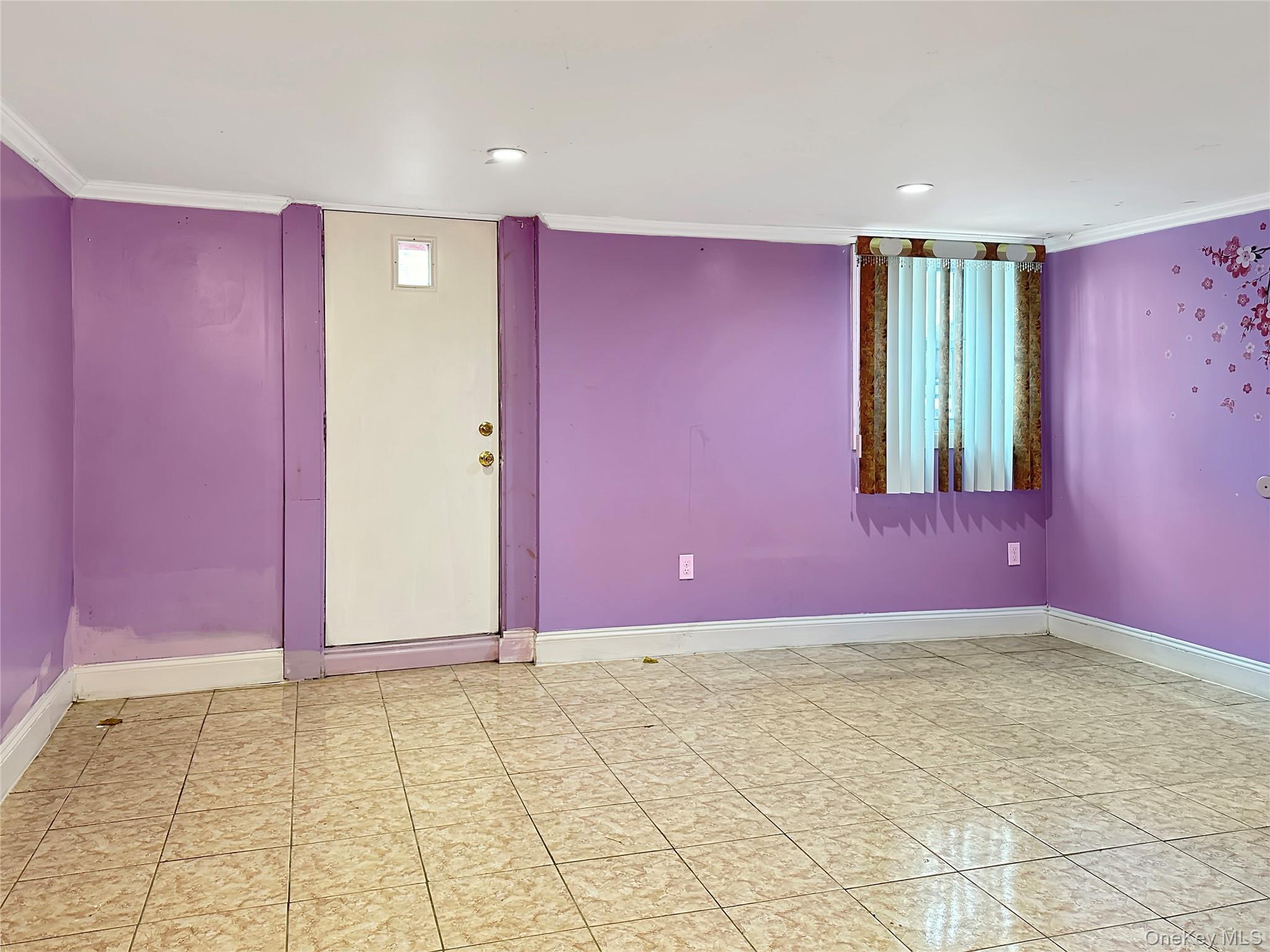 14570 159th Street, Jamaica, NY 11434