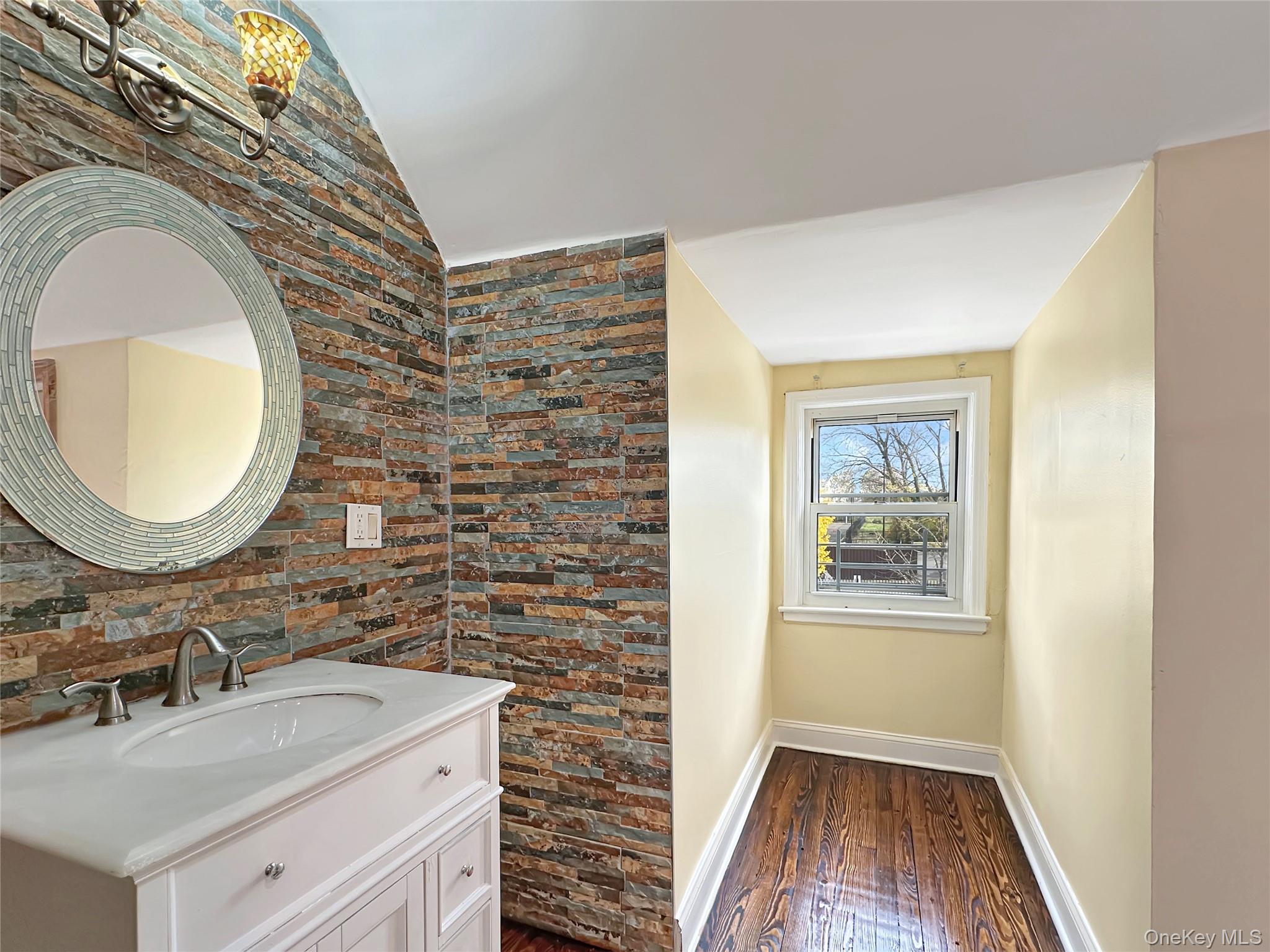 14570 159th Street, Jamaica, NY 11434