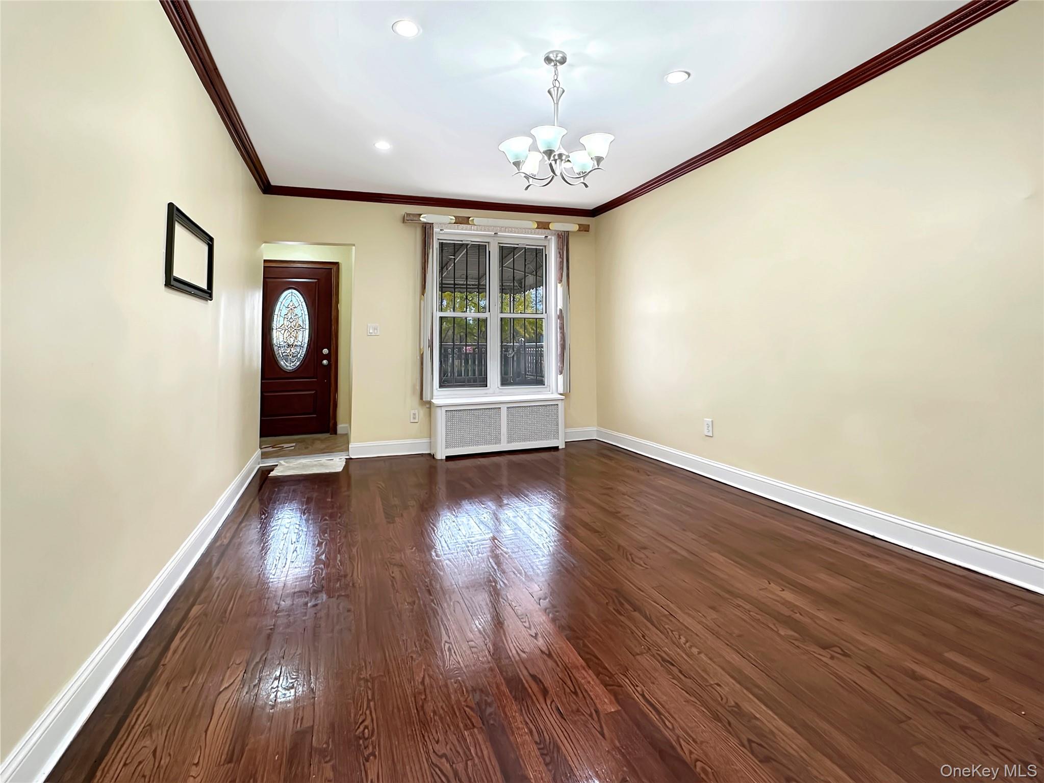 14570 159th Street, Jamaica, NY 11434