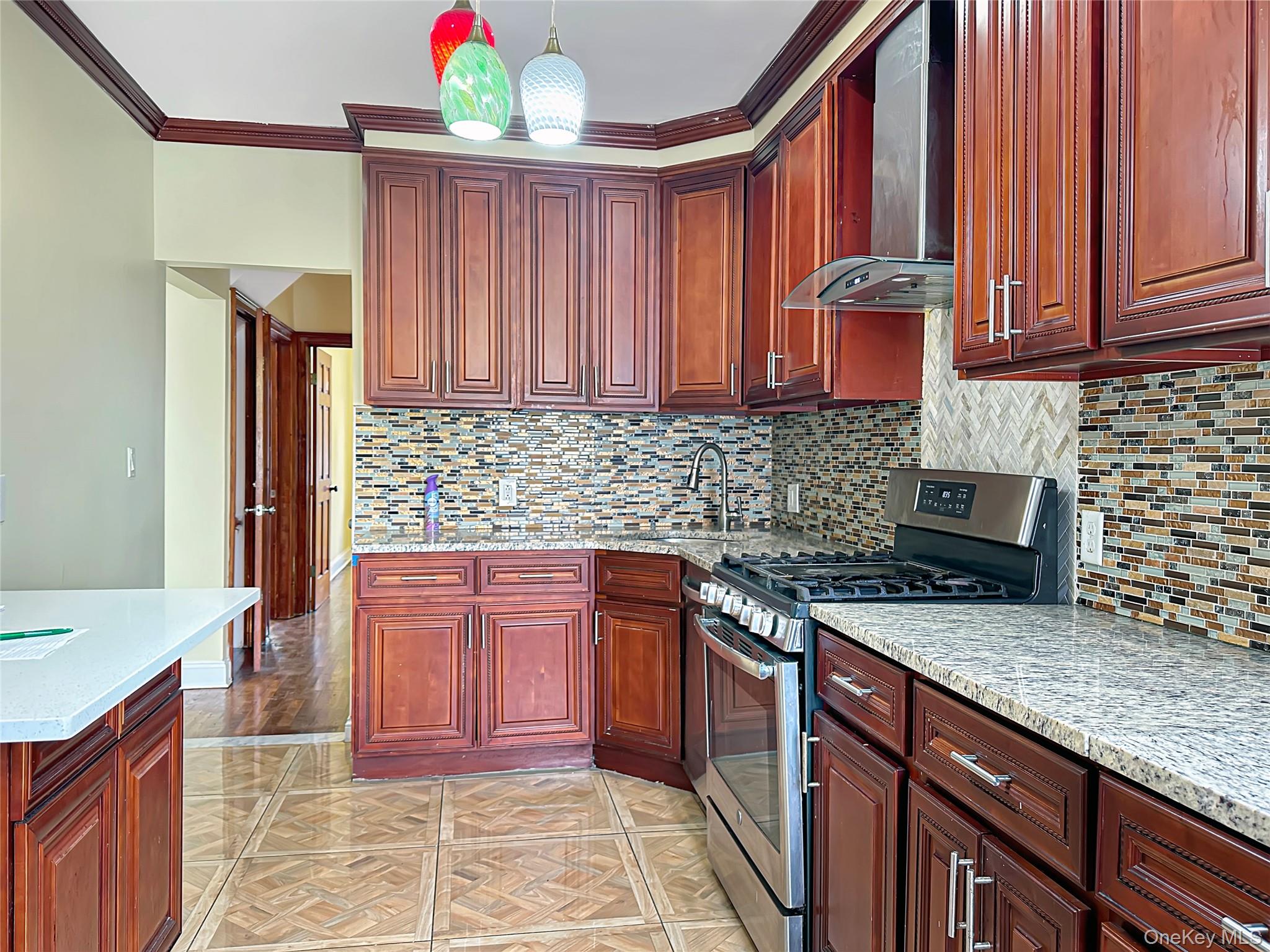 14570 159th Street, Jamaica, NY 11434