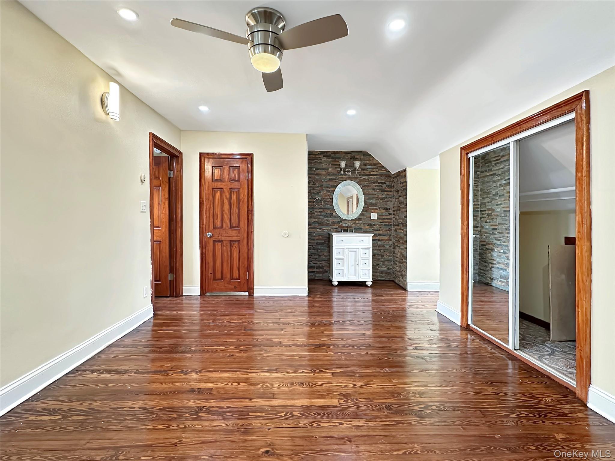 14570 159th Street, Jamaica, NY 11434