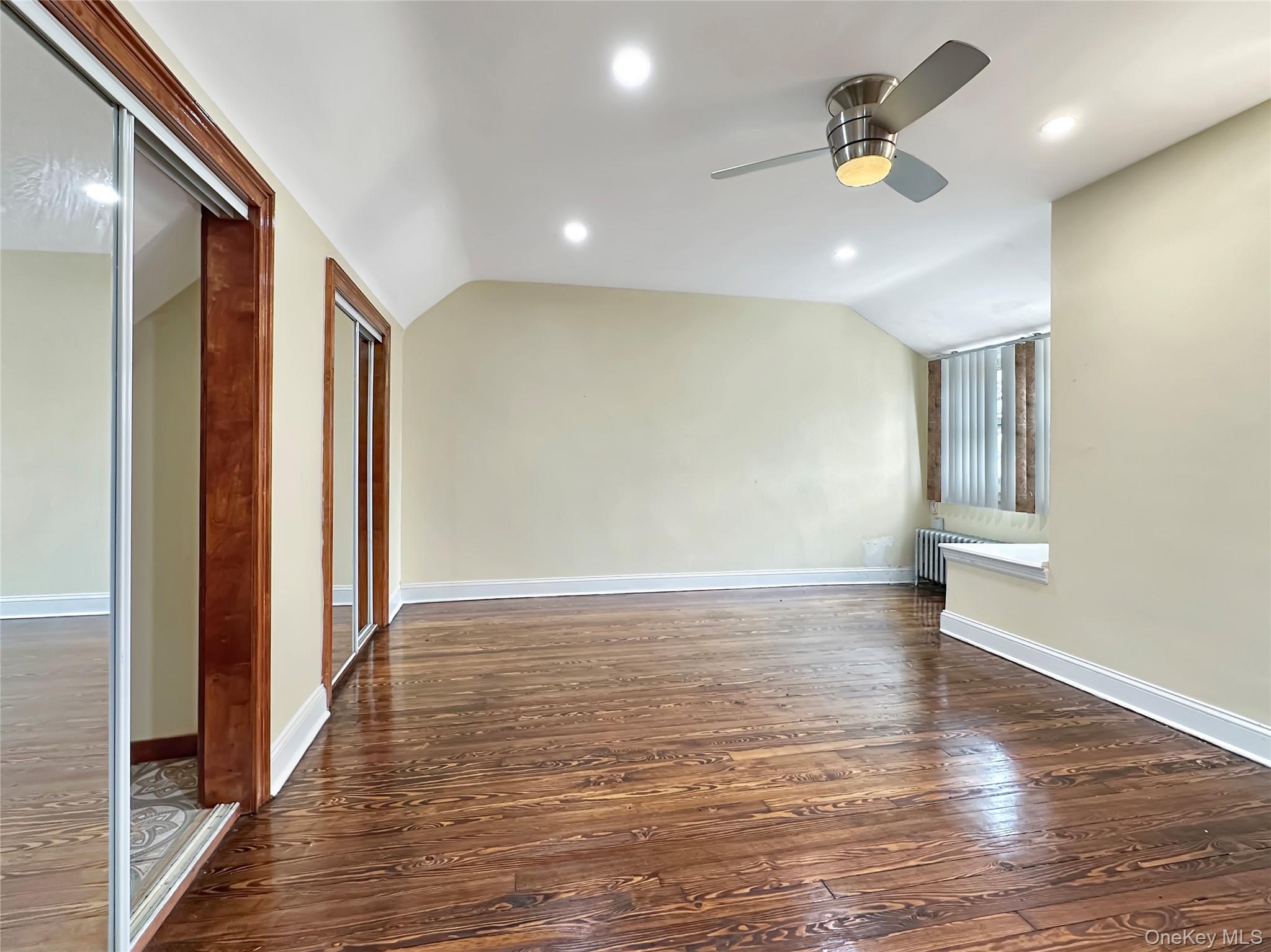 14570 159th Street, Jamaica, NY 11434