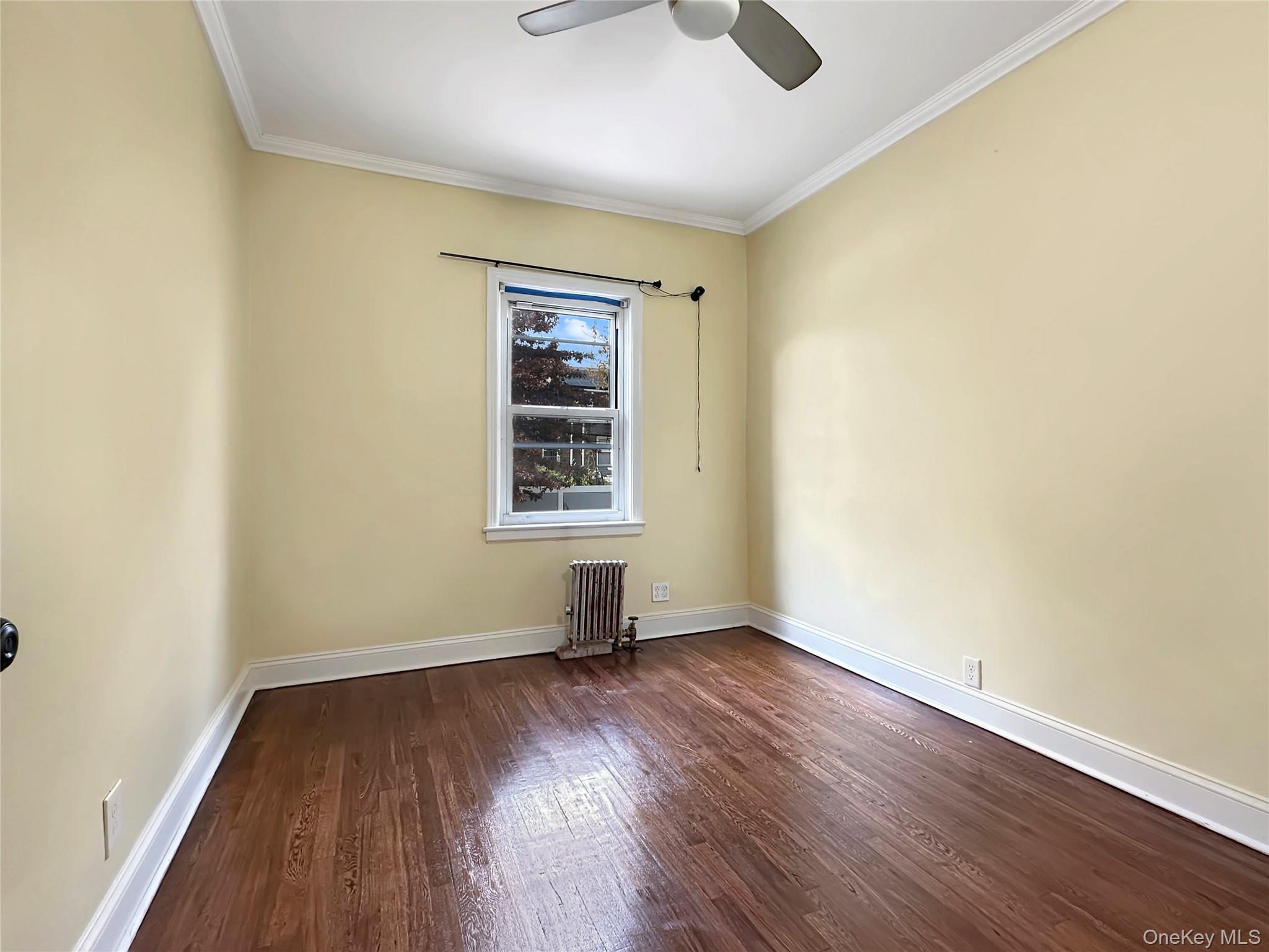 14570 159th Street, Jamaica, NY 11434