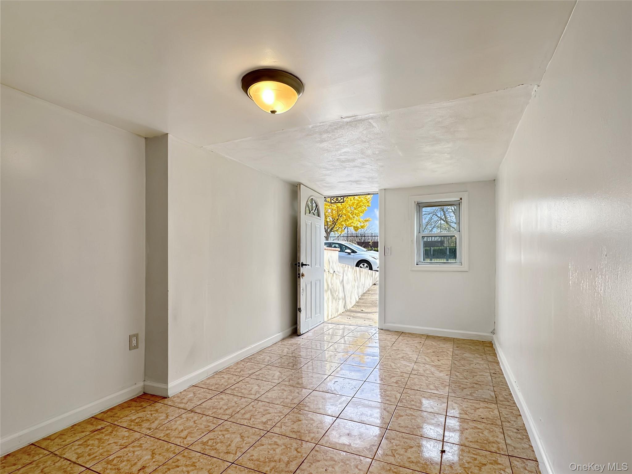 14570 159th Street, Jamaica, NY 11434