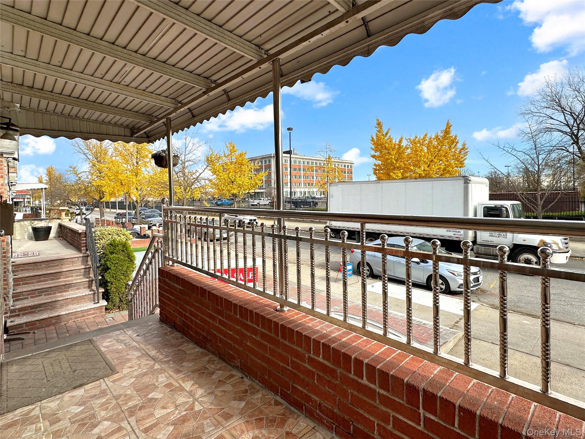 14570 159th Street, Jamaica, NY 11434