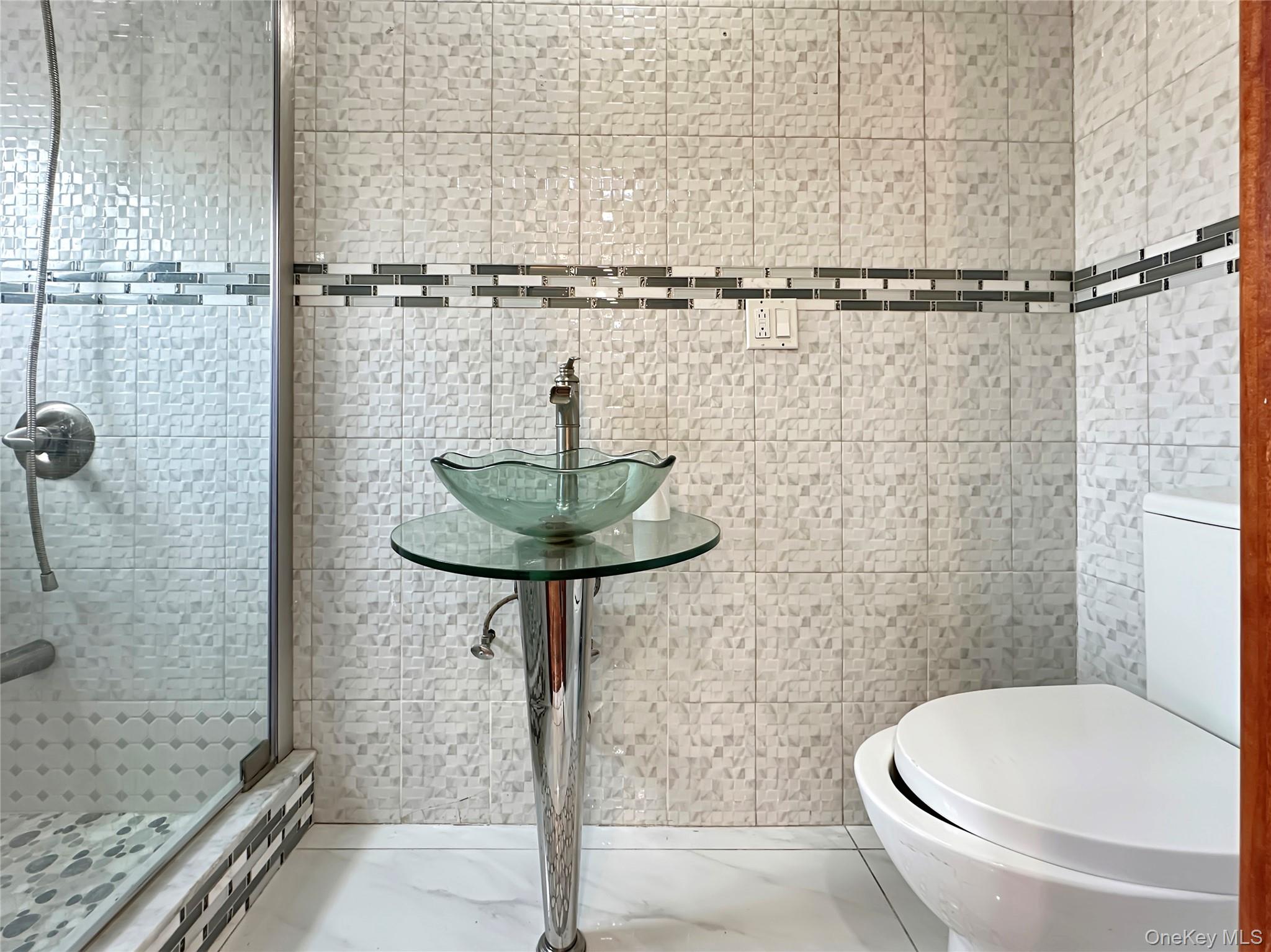 14570 159th Street, Jamaica, NY 11434