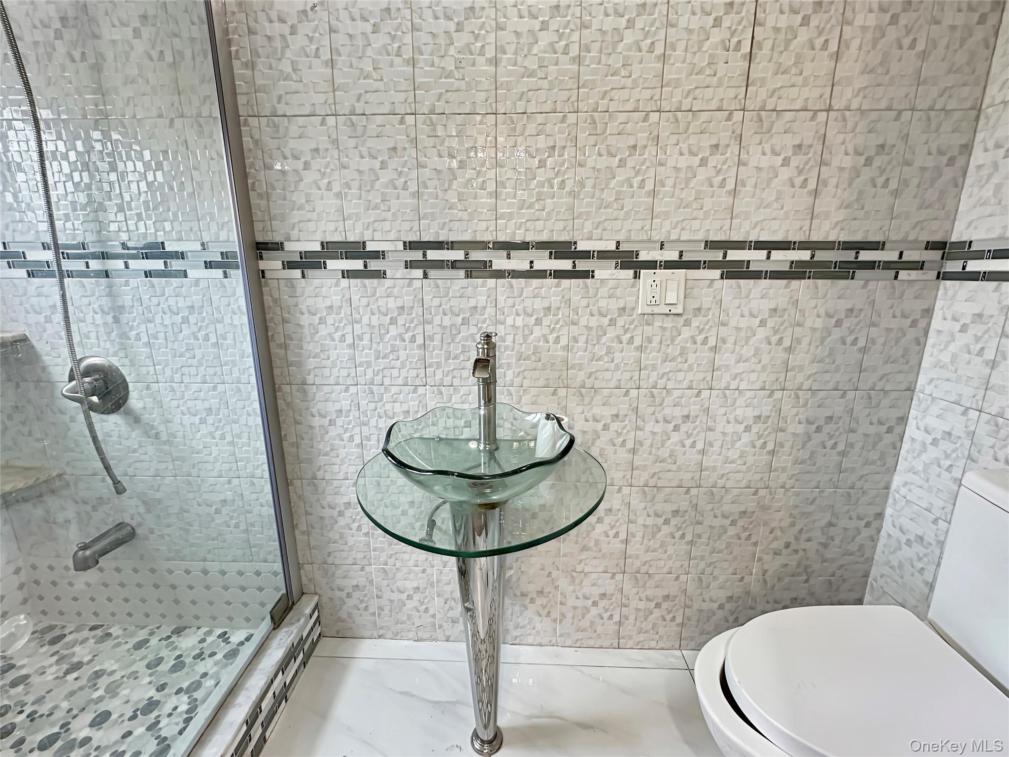 14570 159th Street, Jamaica, NY 11434