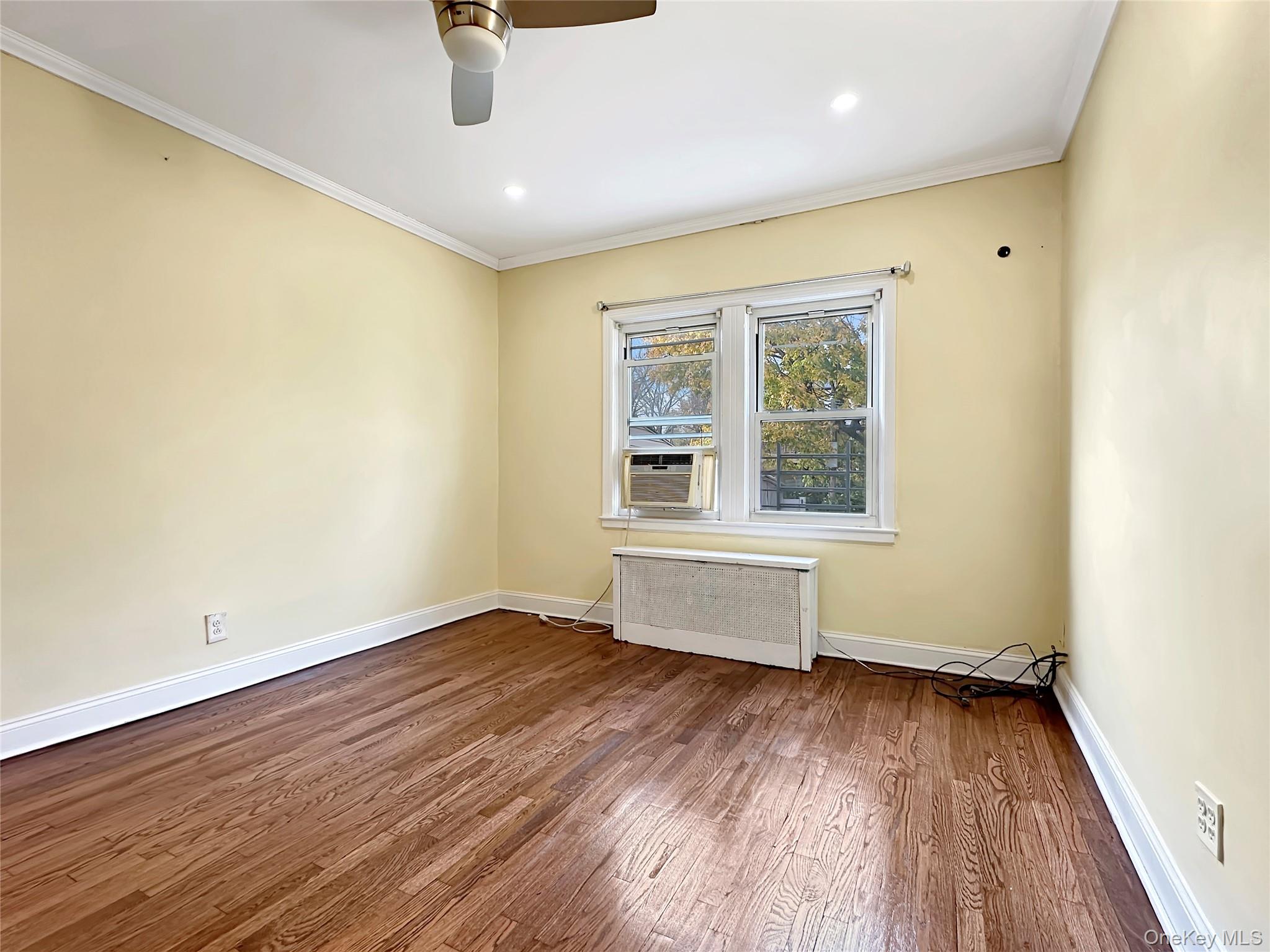 14570 159th Street, Jamaica, NY 11434