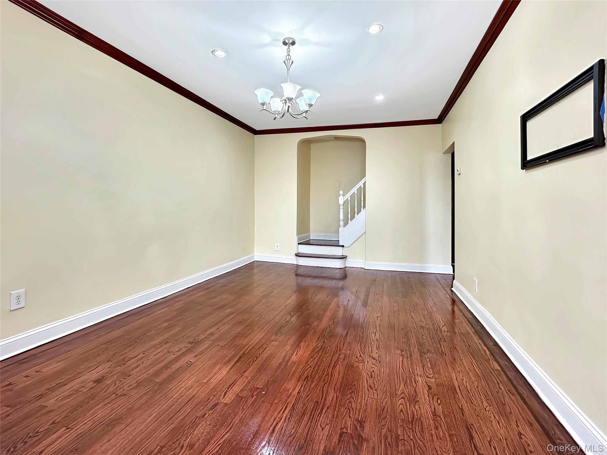 14570 159th Street, Jamaica, NY 11434