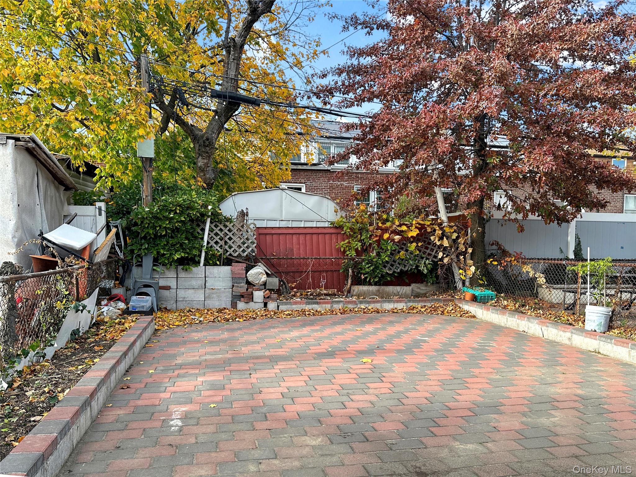 14570 159th Street, Jamaica, NY 11434