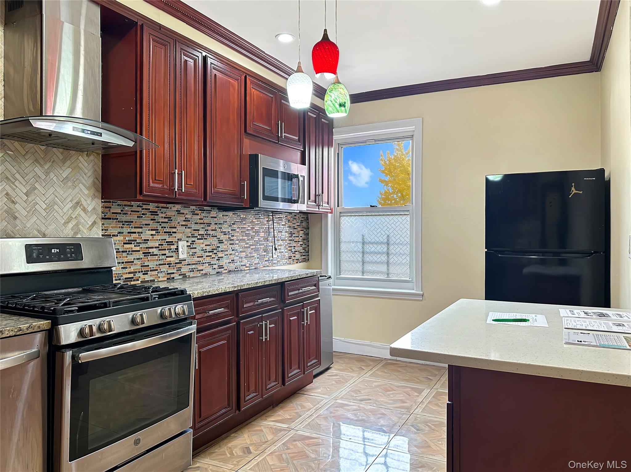 14570 159th Street, Jamaica, NY 11434