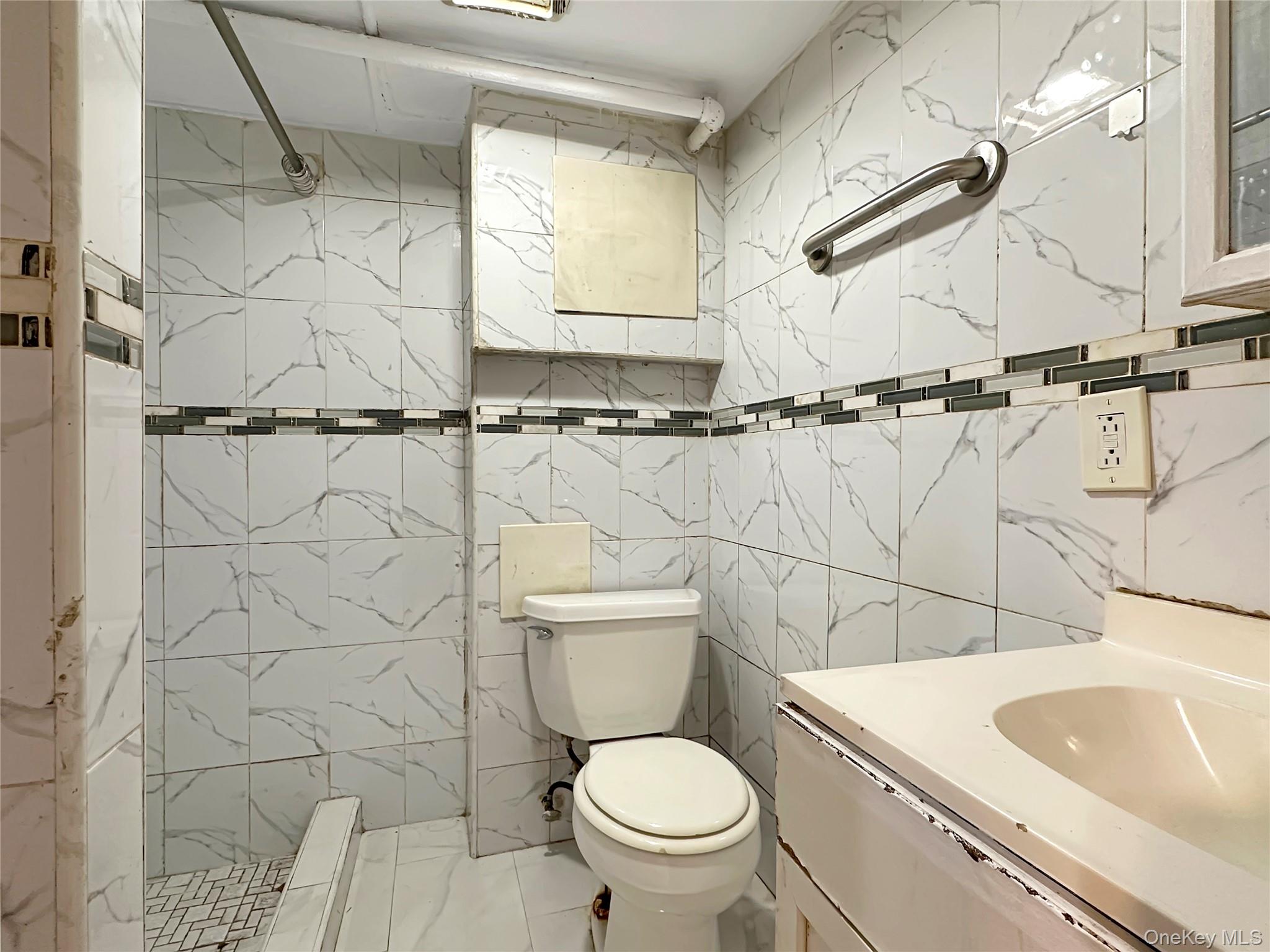 14570 159th Street, Jamaica, NY 11434