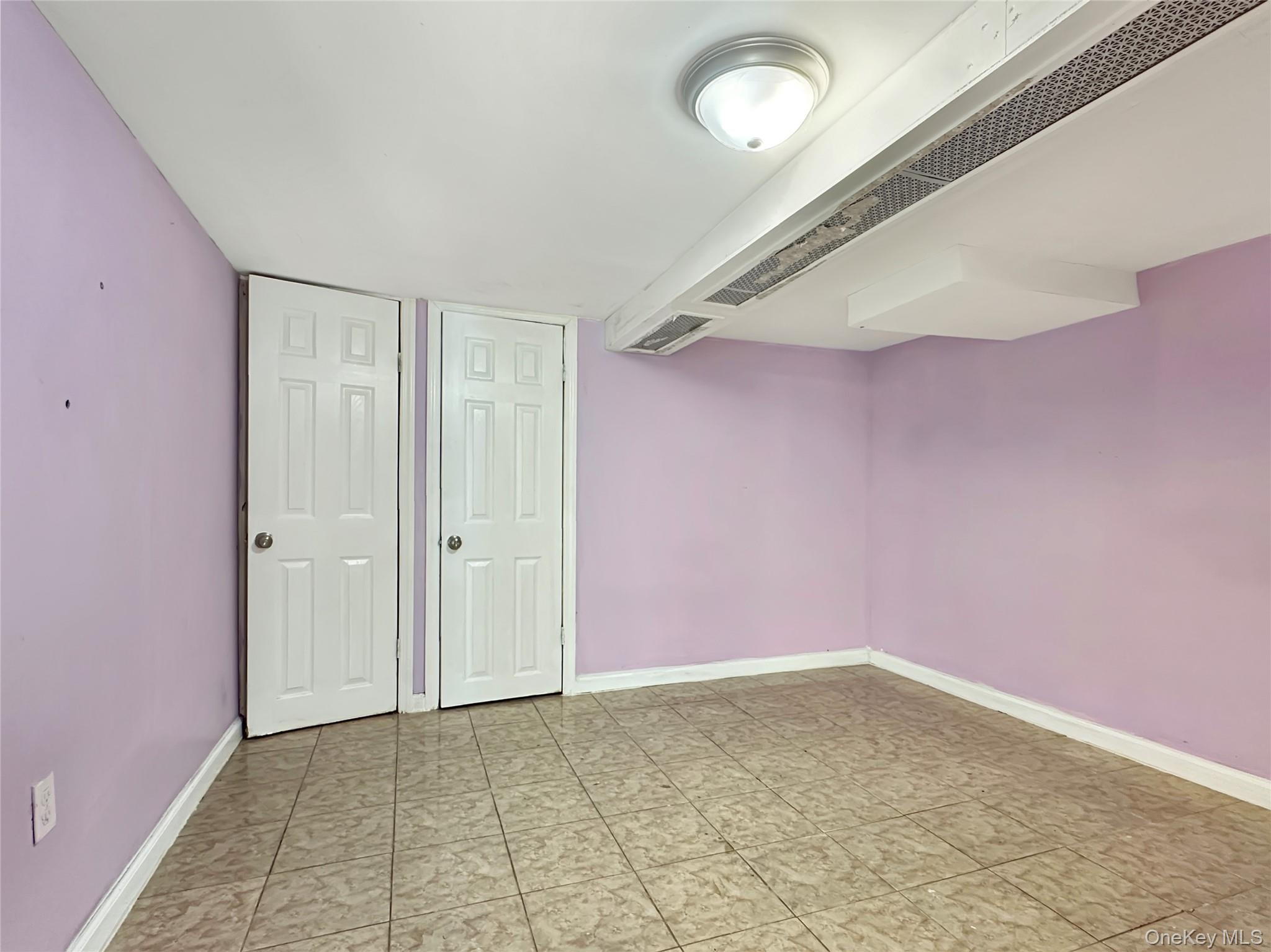 14570 159th Street, Jamaica, NY 11434