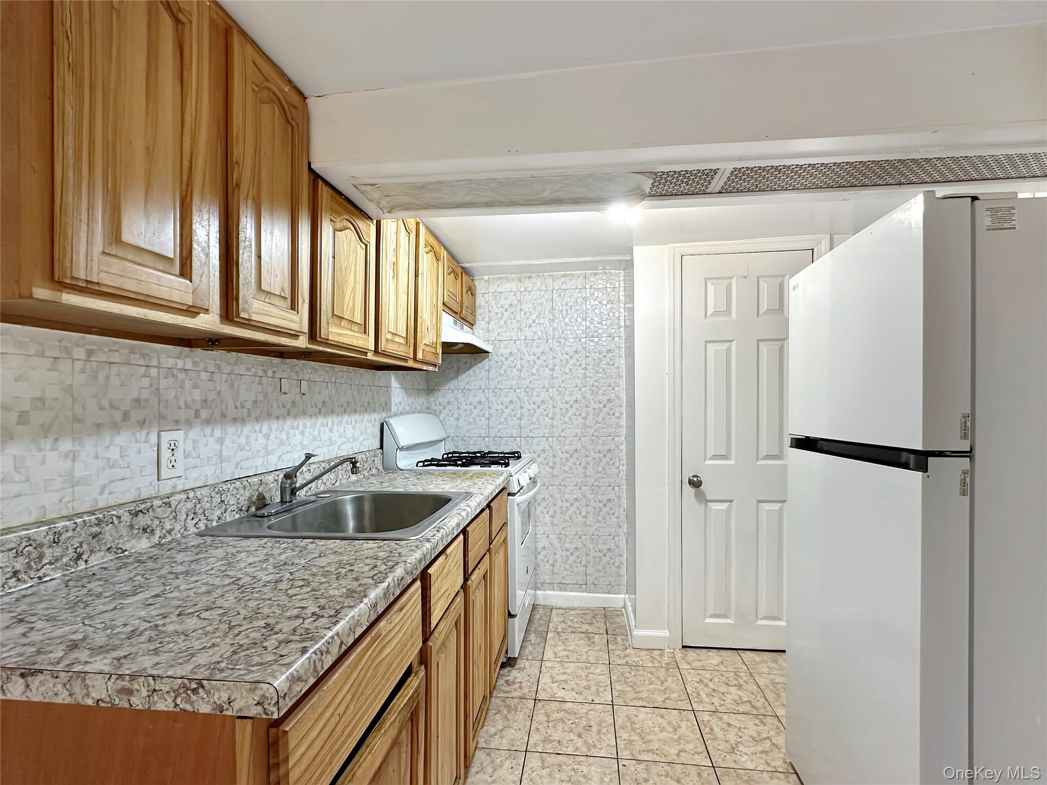 14570 159th Street, Jamaica, NY 11434