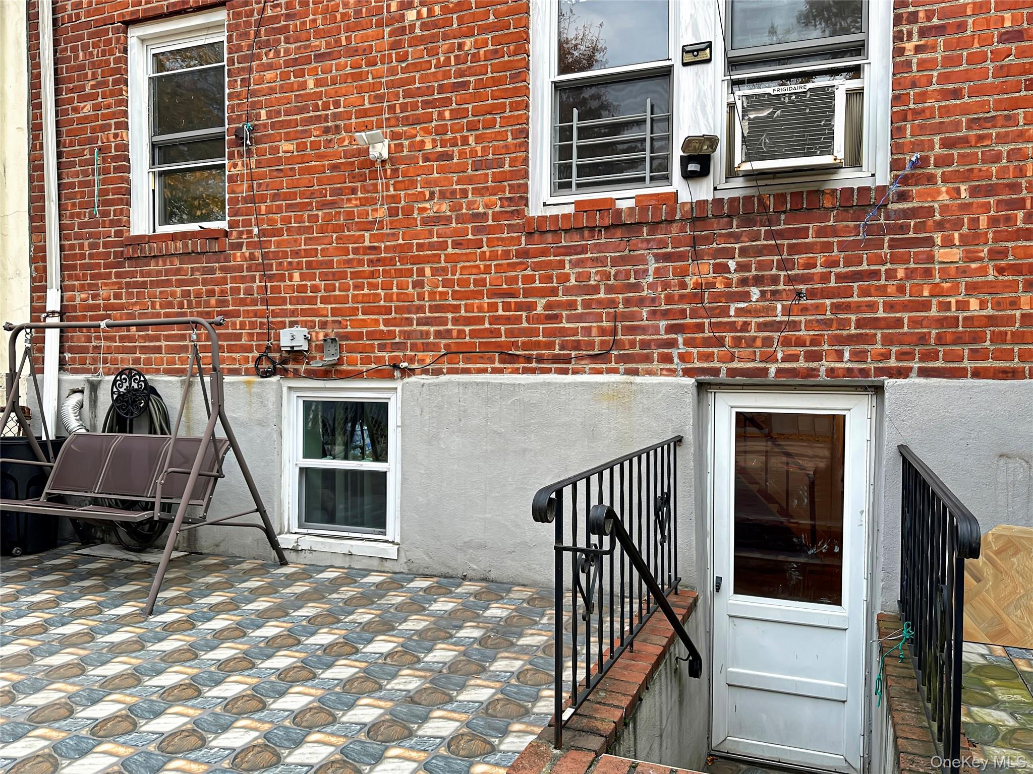 14570 159th Street, Jamaica, NY 11434