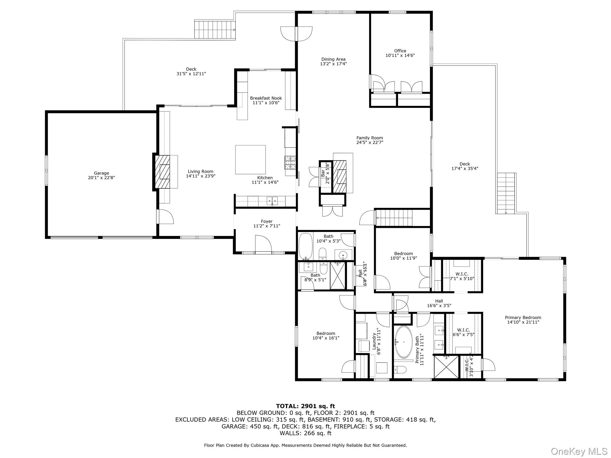 39 Banksville Road, Armonk, NY 10504