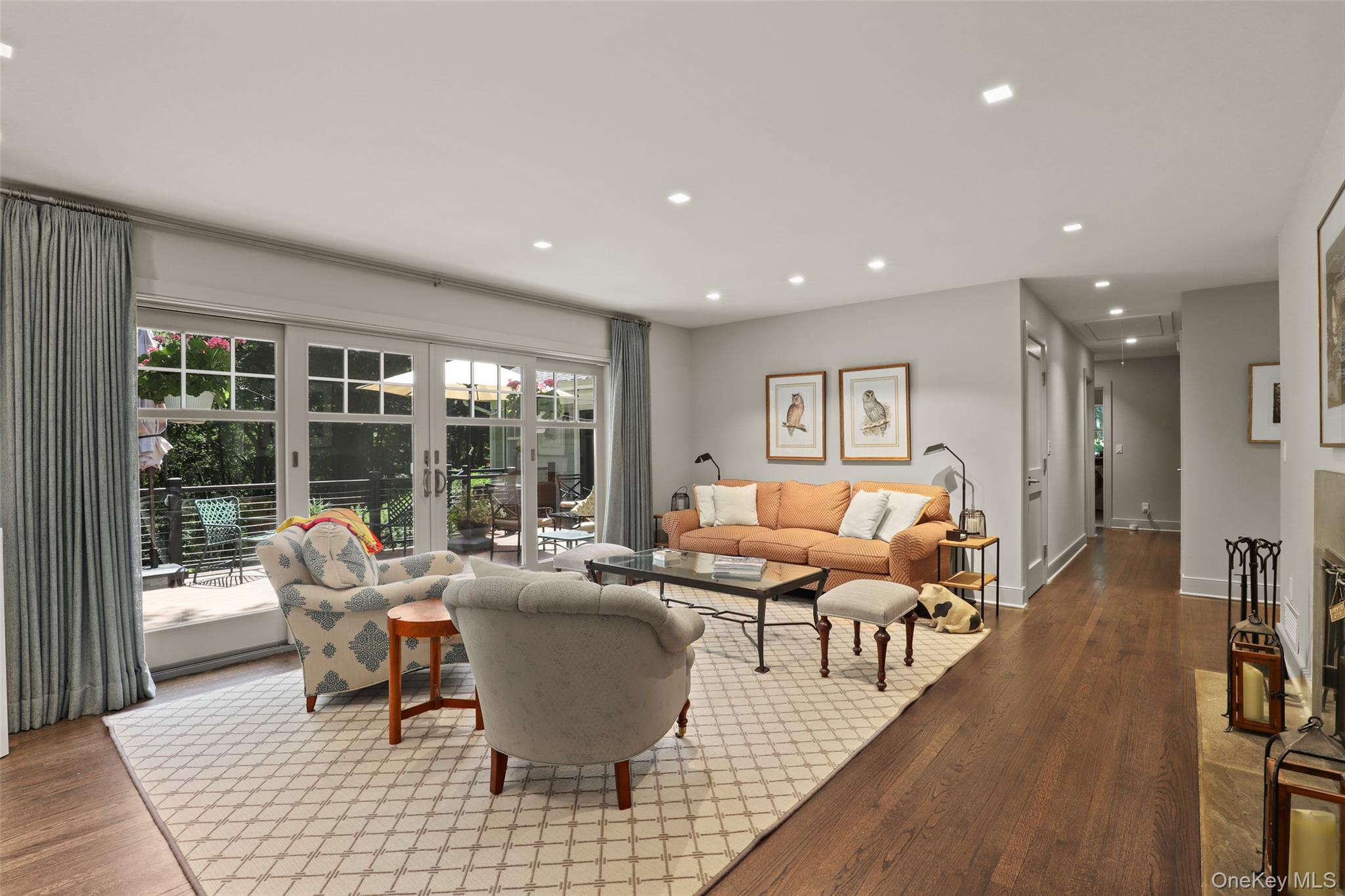 39 Banksville Road, Armonk, NY 10504