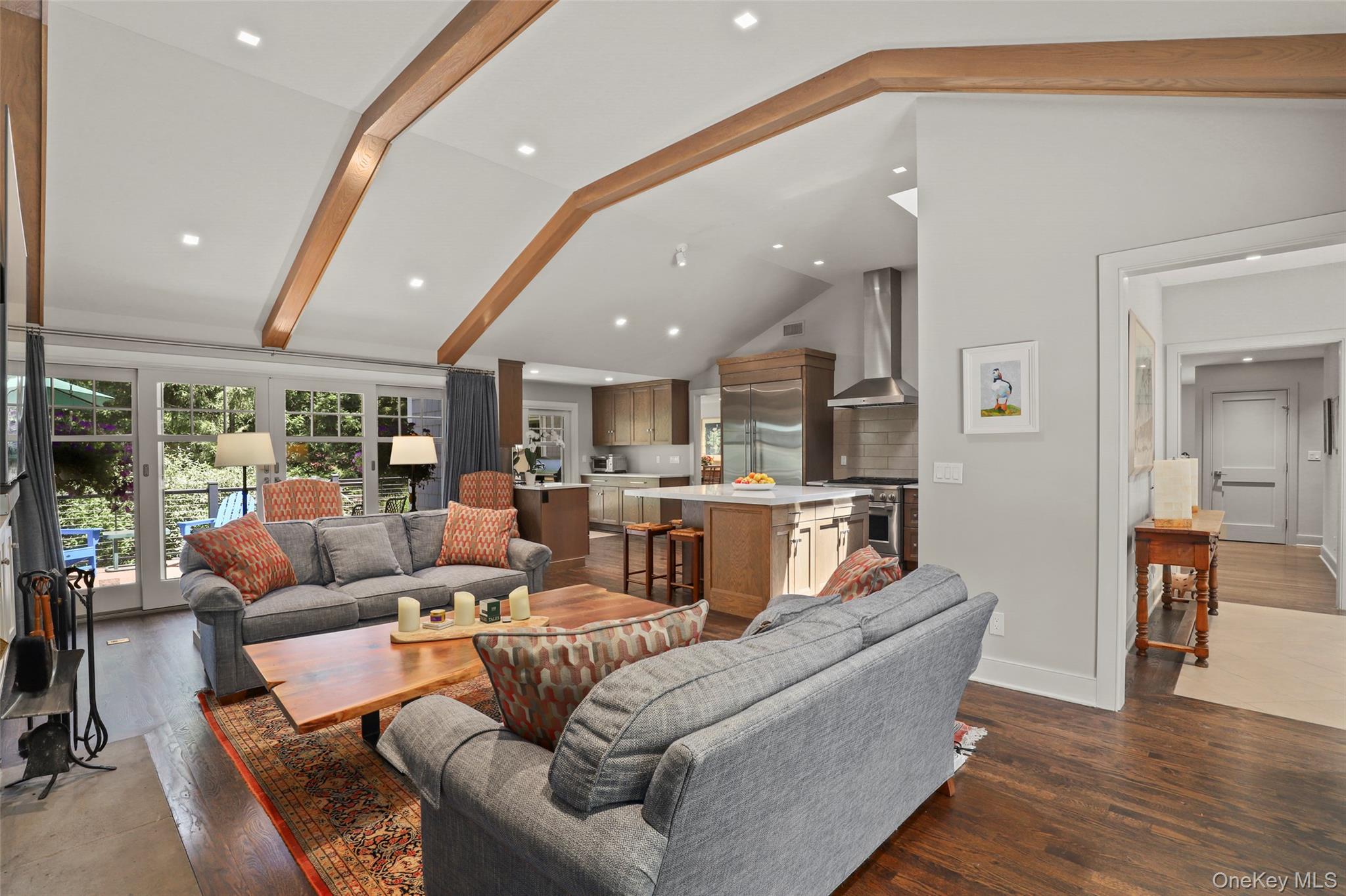 39 Banksville Road, Armonk, NY 10504