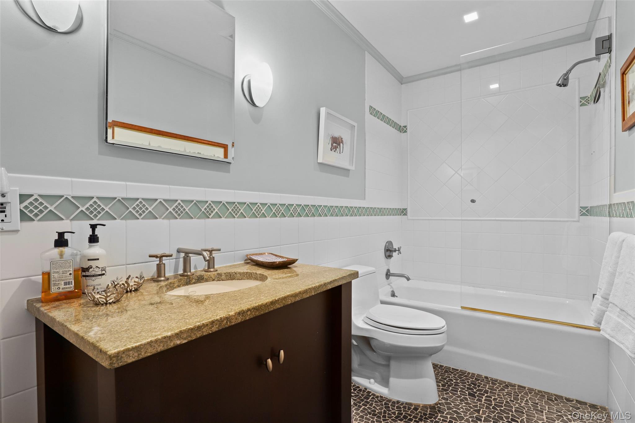 39 Banksville Road, Armonk, NY 10504