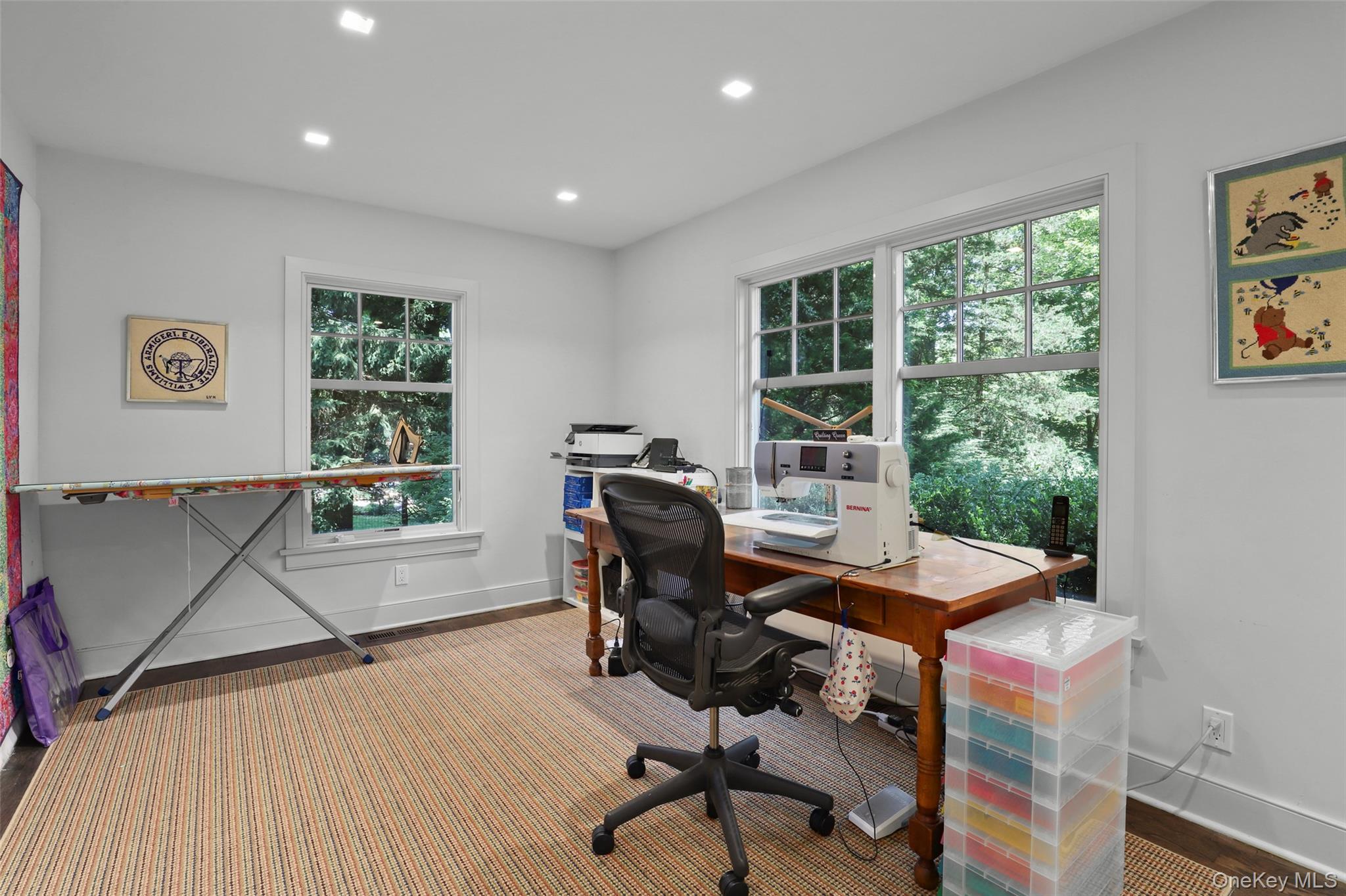 39 Banksville Road, Armonk, NY 10504