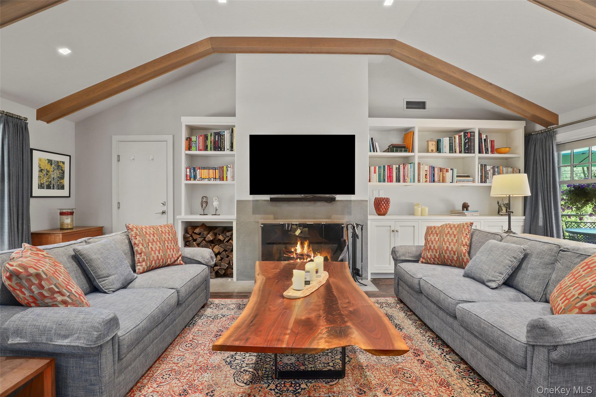 39 Banksville Road, Armonk, NY 10504