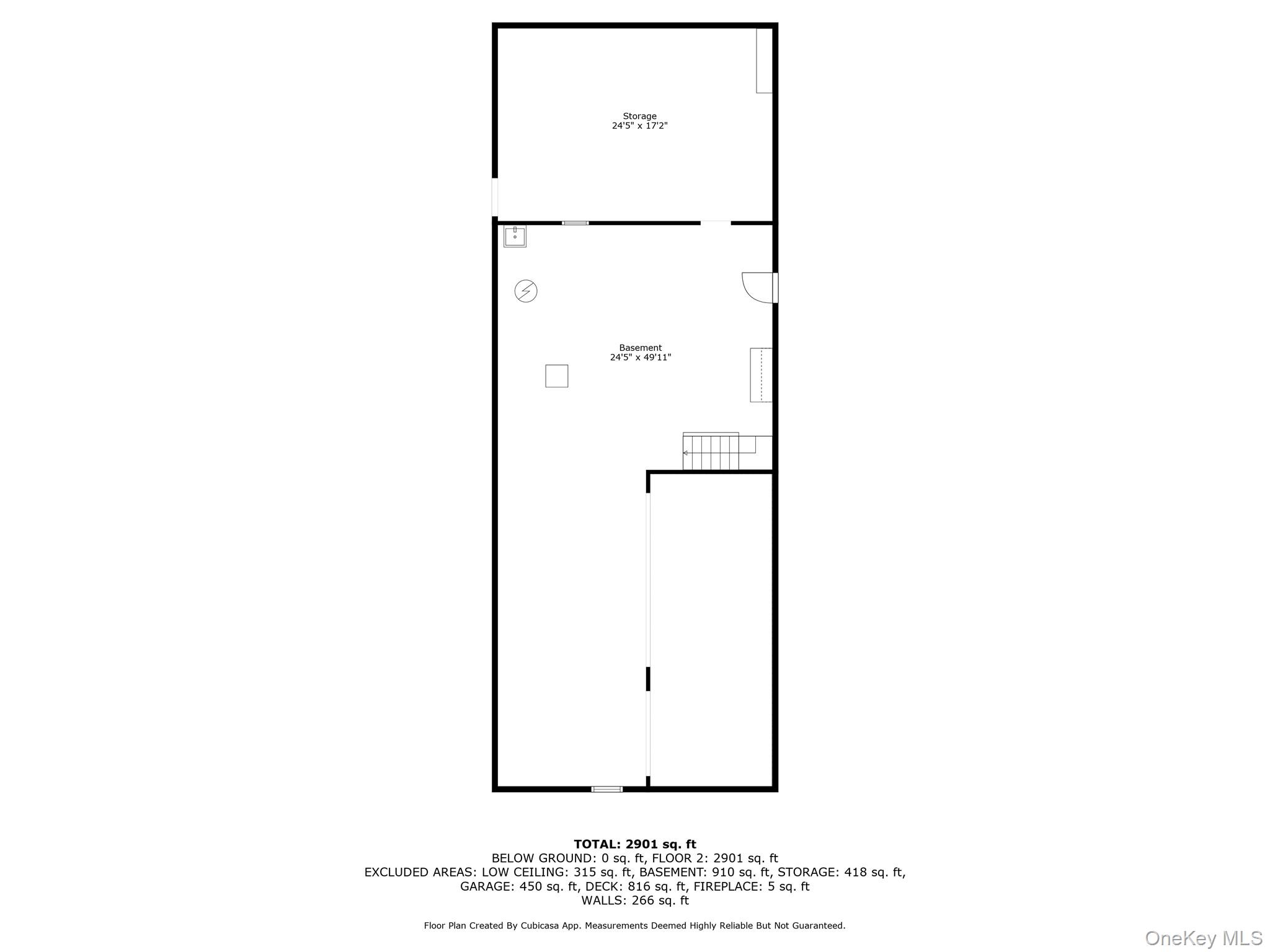 39 Banksville Road, Armonk, NY 10504