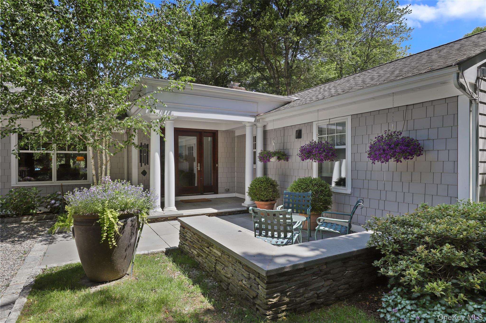 39 Banksville Road, Armonk, NY 10504