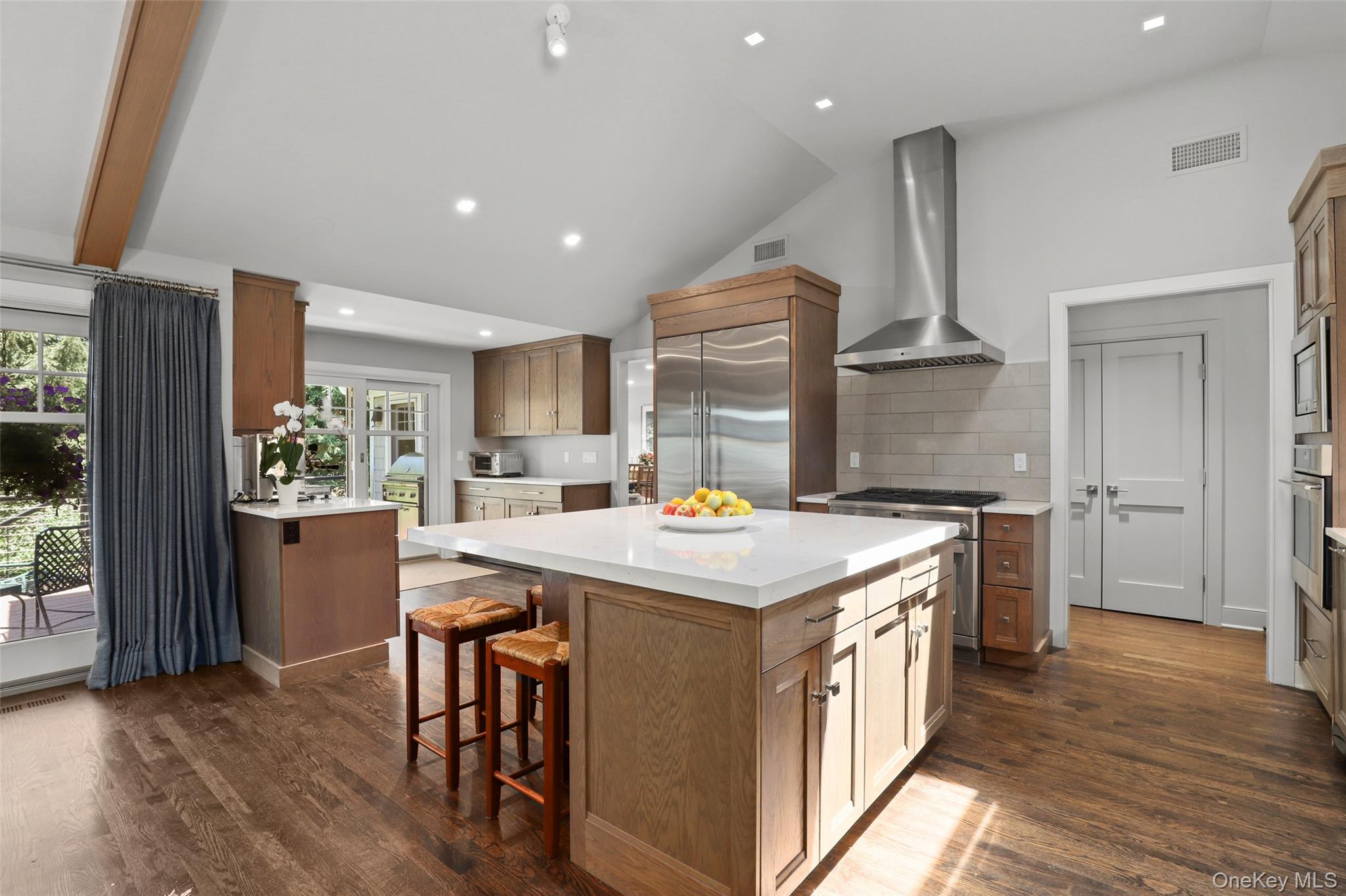 39 Banksville Road, Armonk, NY 10504