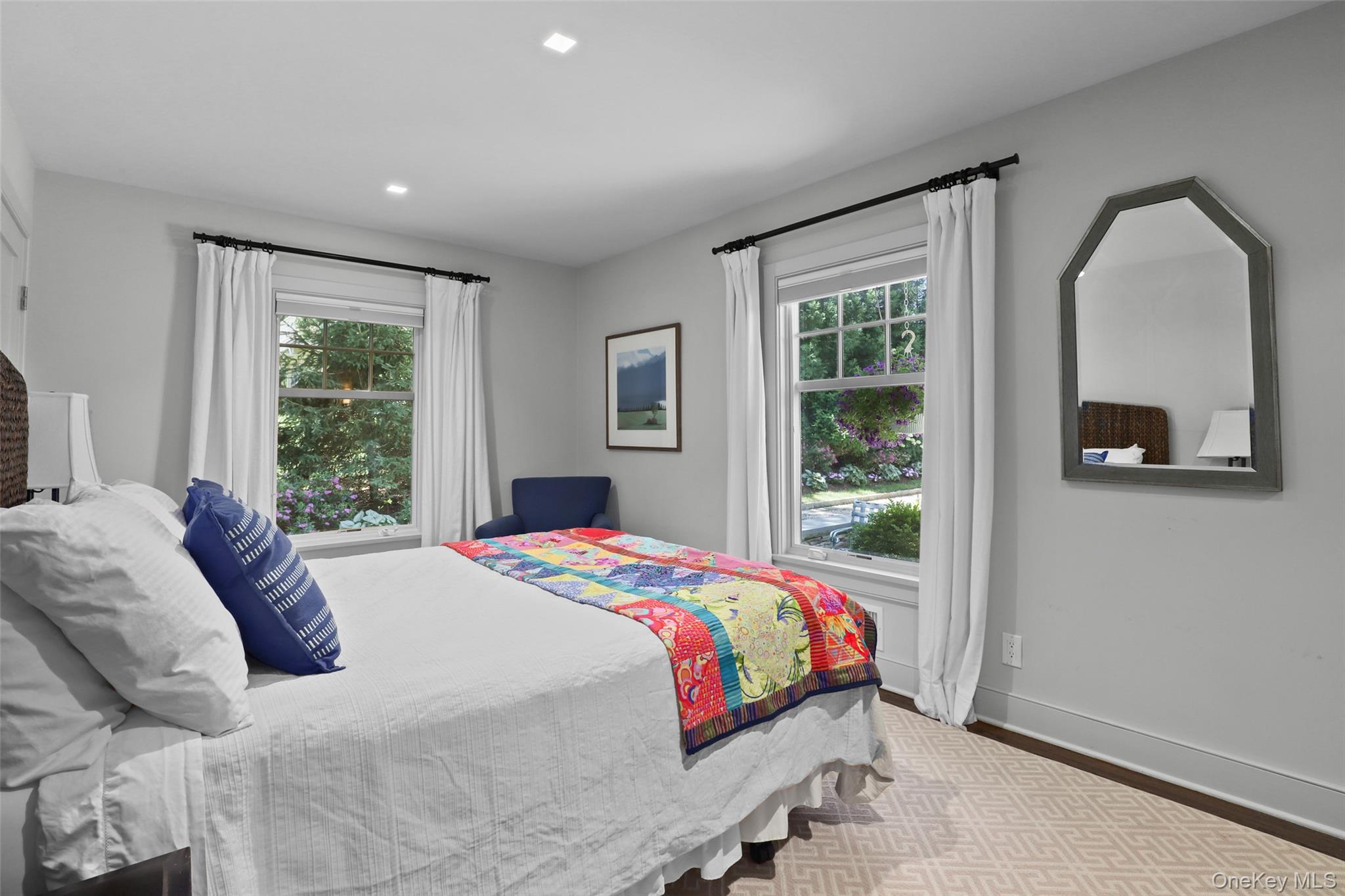 39 Banksville Road, Armonk, NY 10504